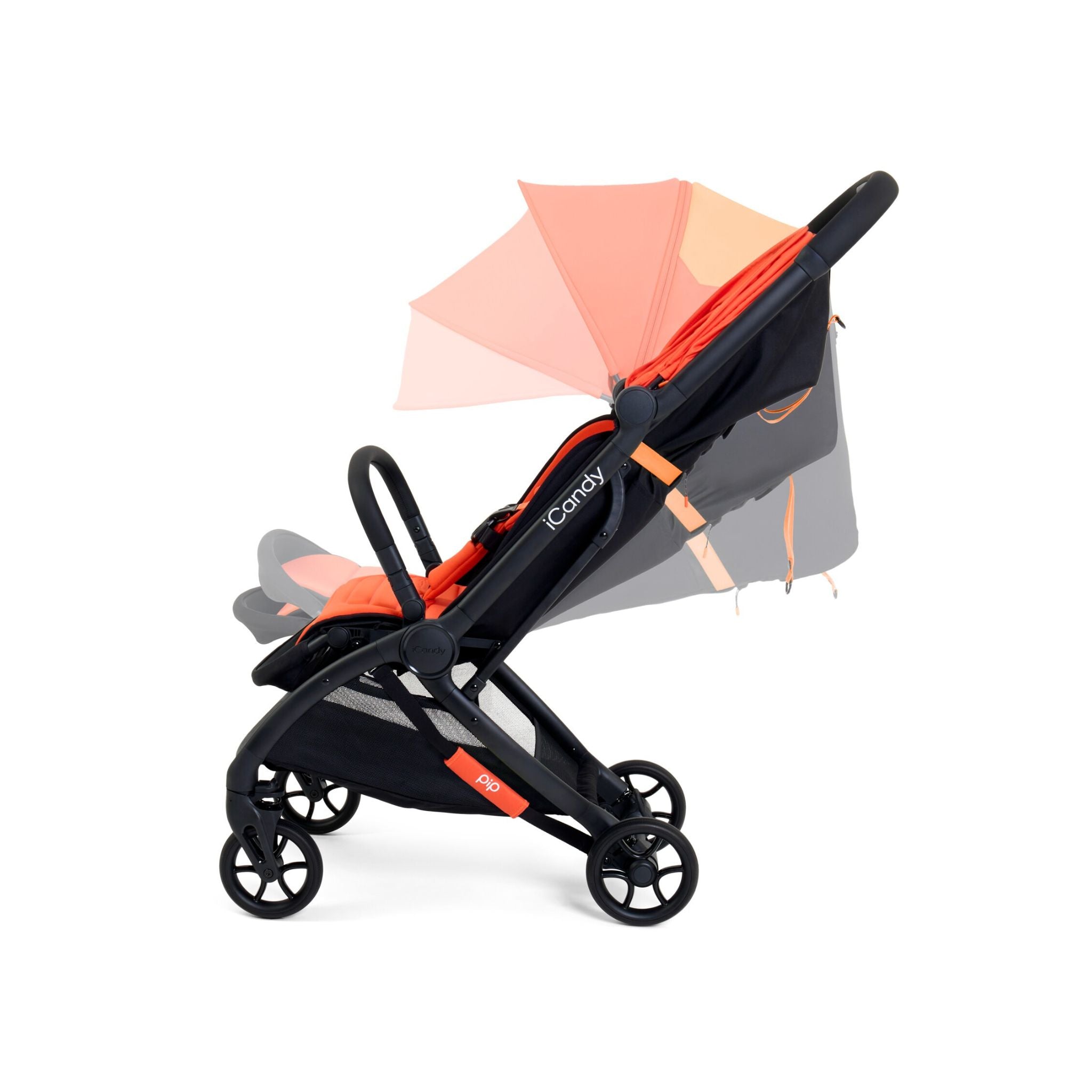 iCandy Pip Pushchair
