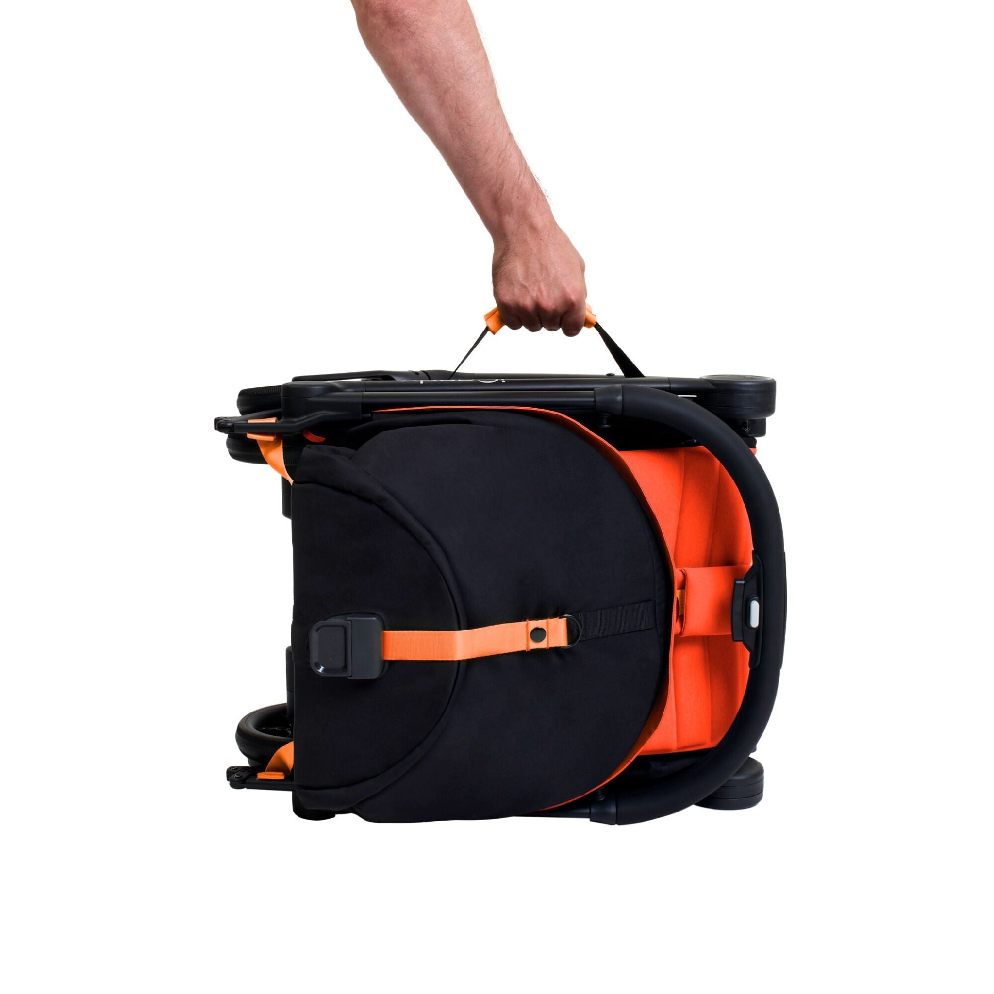 iCandy Pip Pushchair