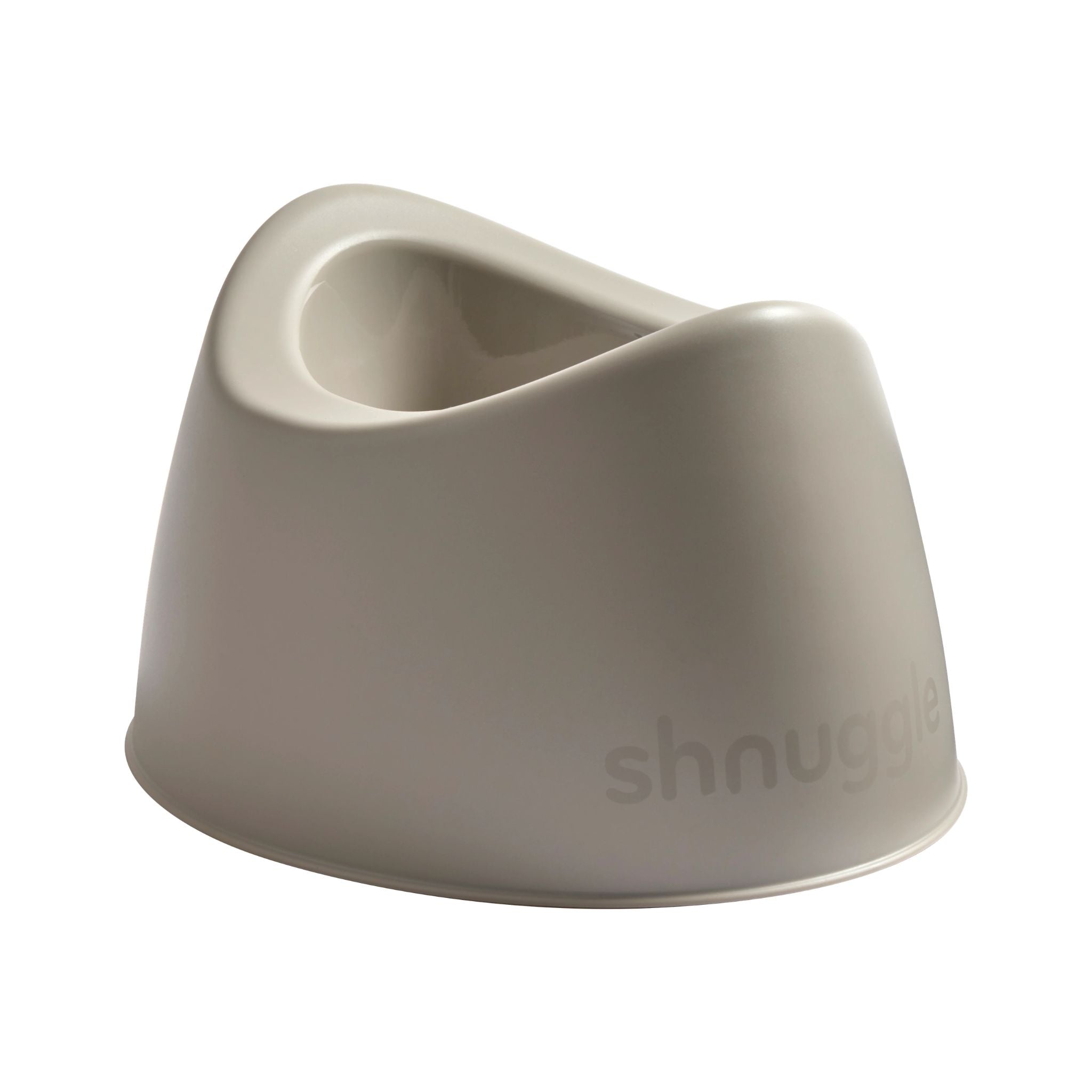 Shnuggle Toddler Potty