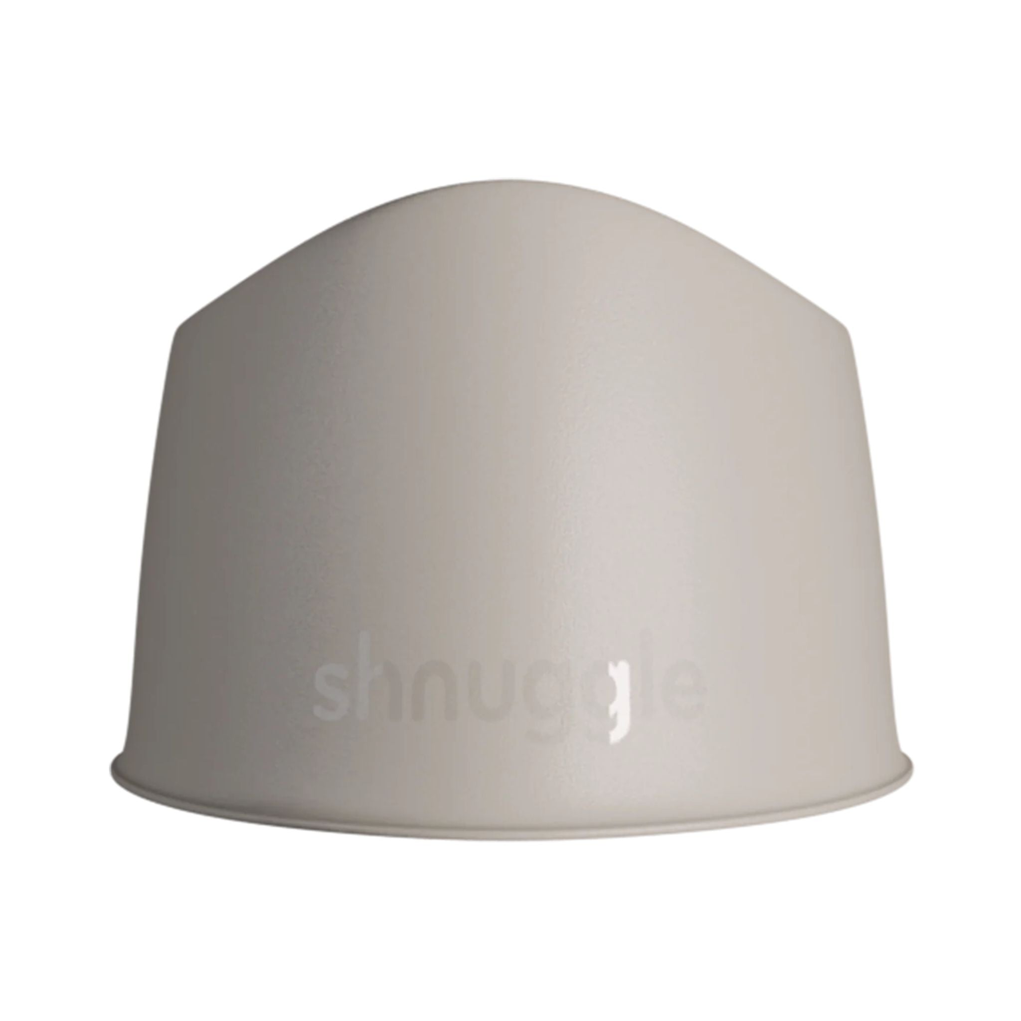 Shnuggle Toddler Potty