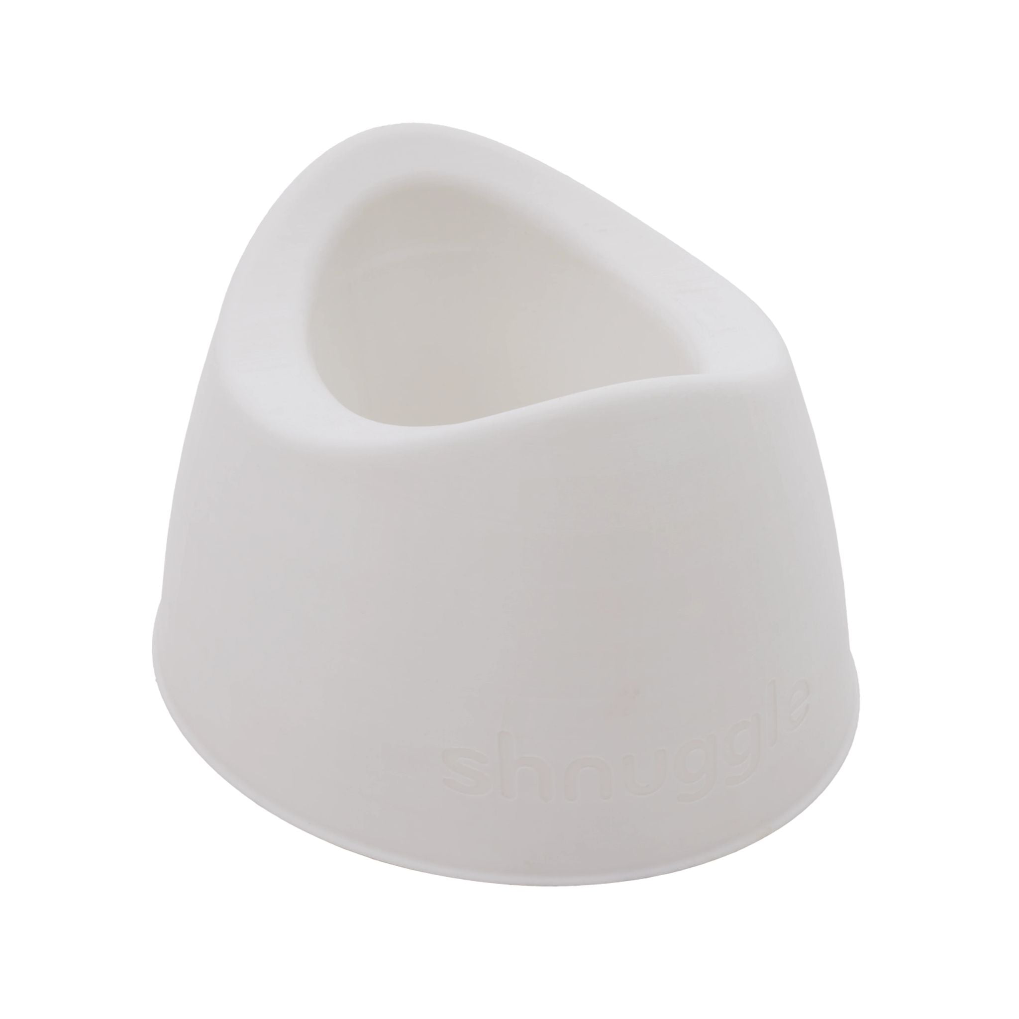 Shnuggle Toddler Potty