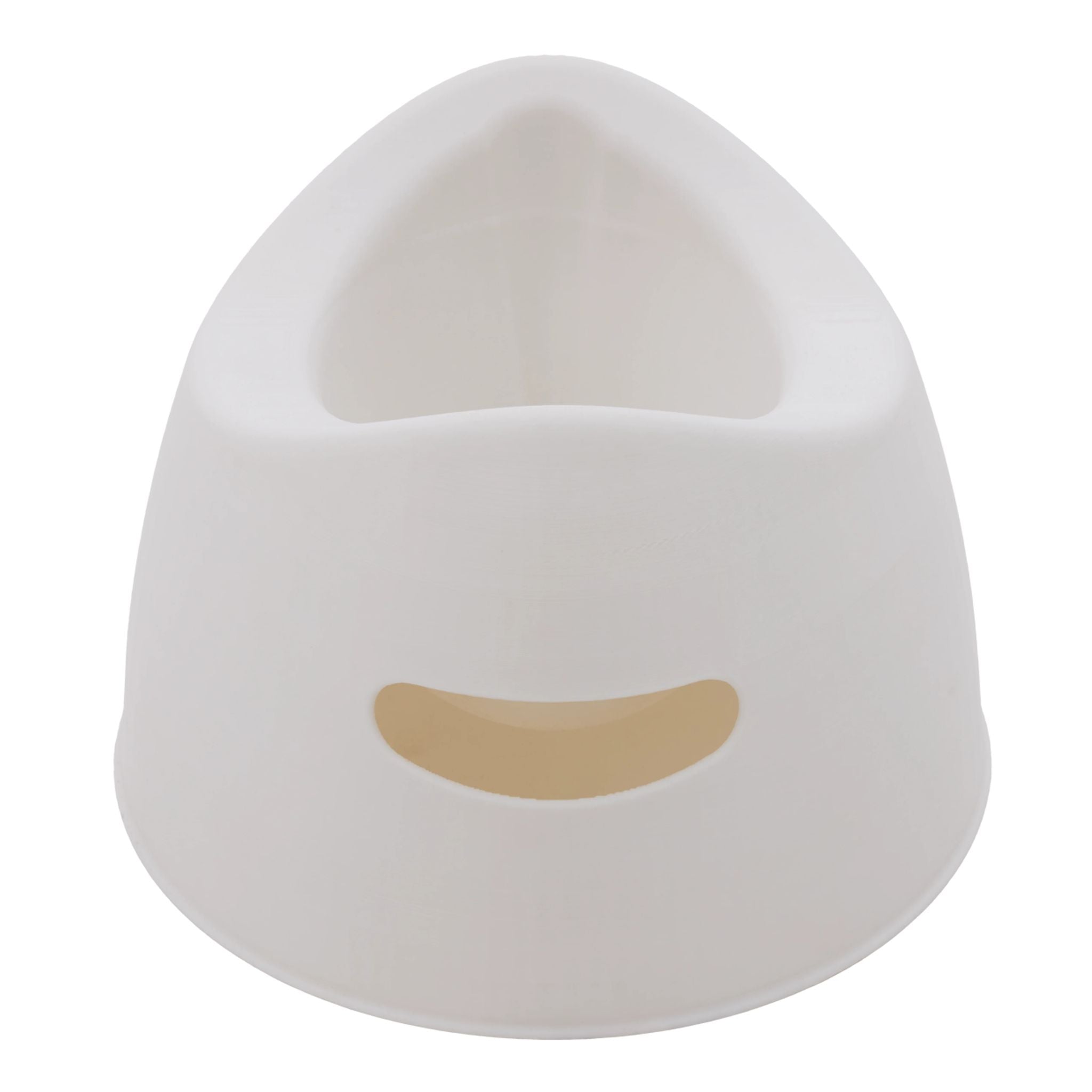 Shnuggle Toddler Potty