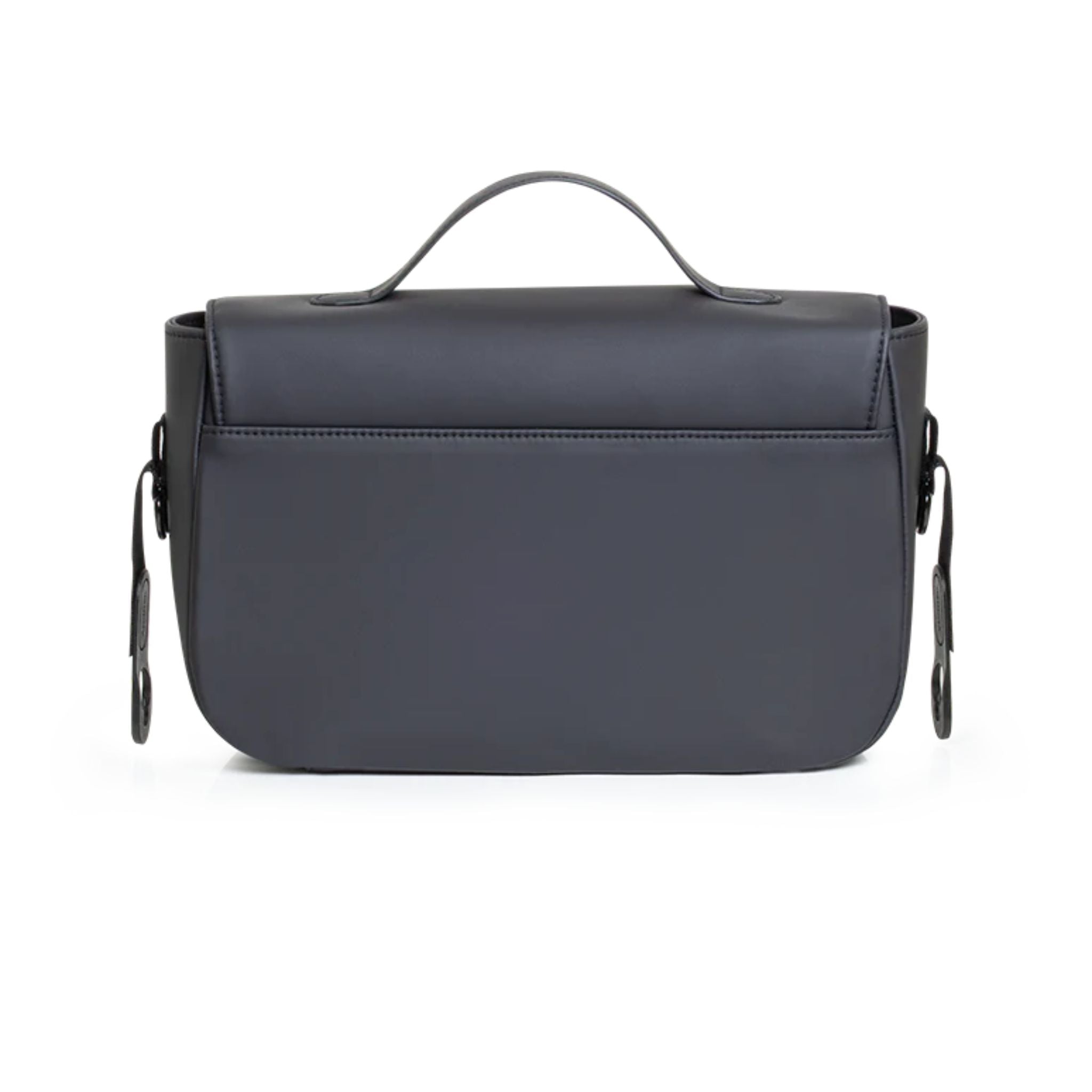 iCandy Pushchair Organiser Bag