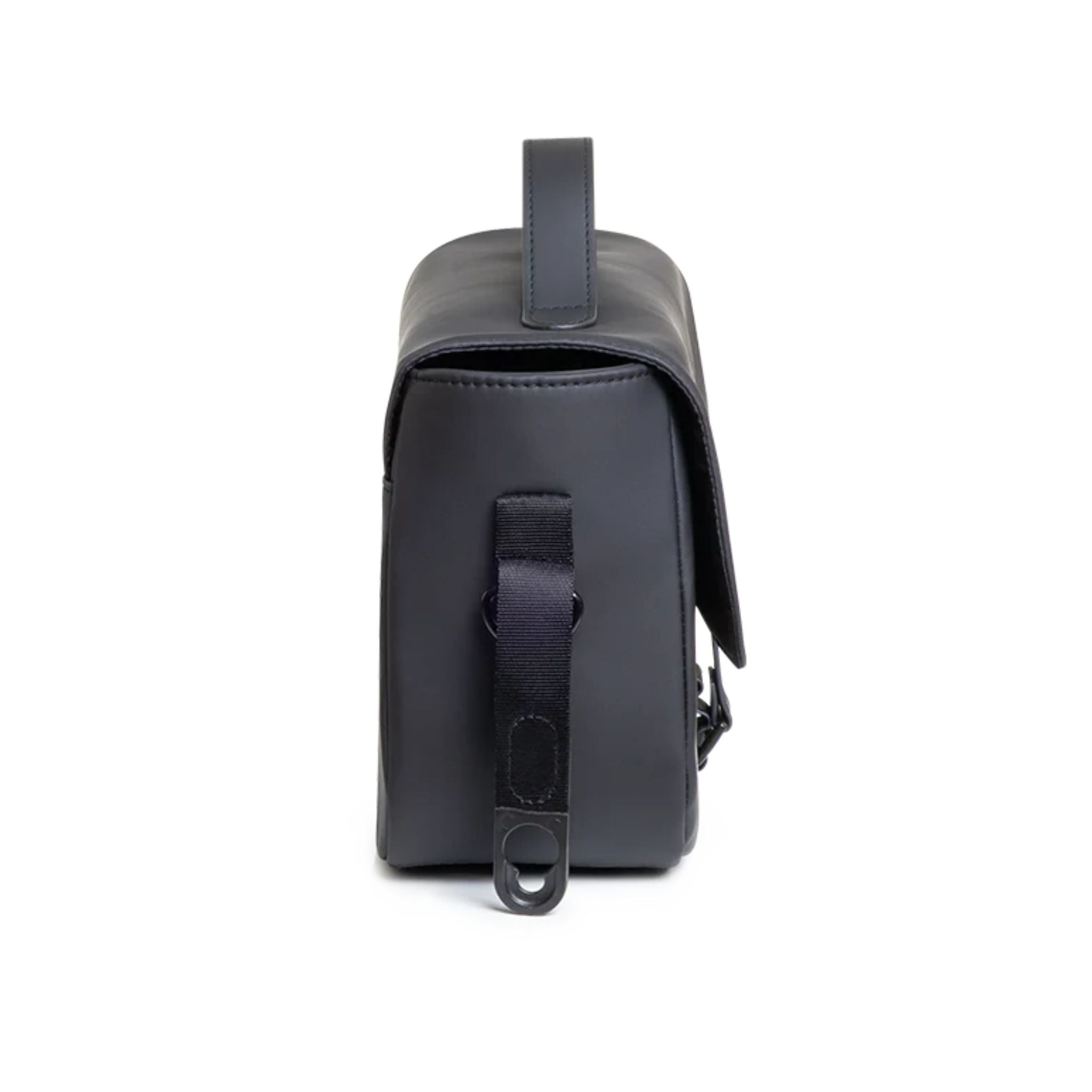iCandy Pushchair Organiser Bag