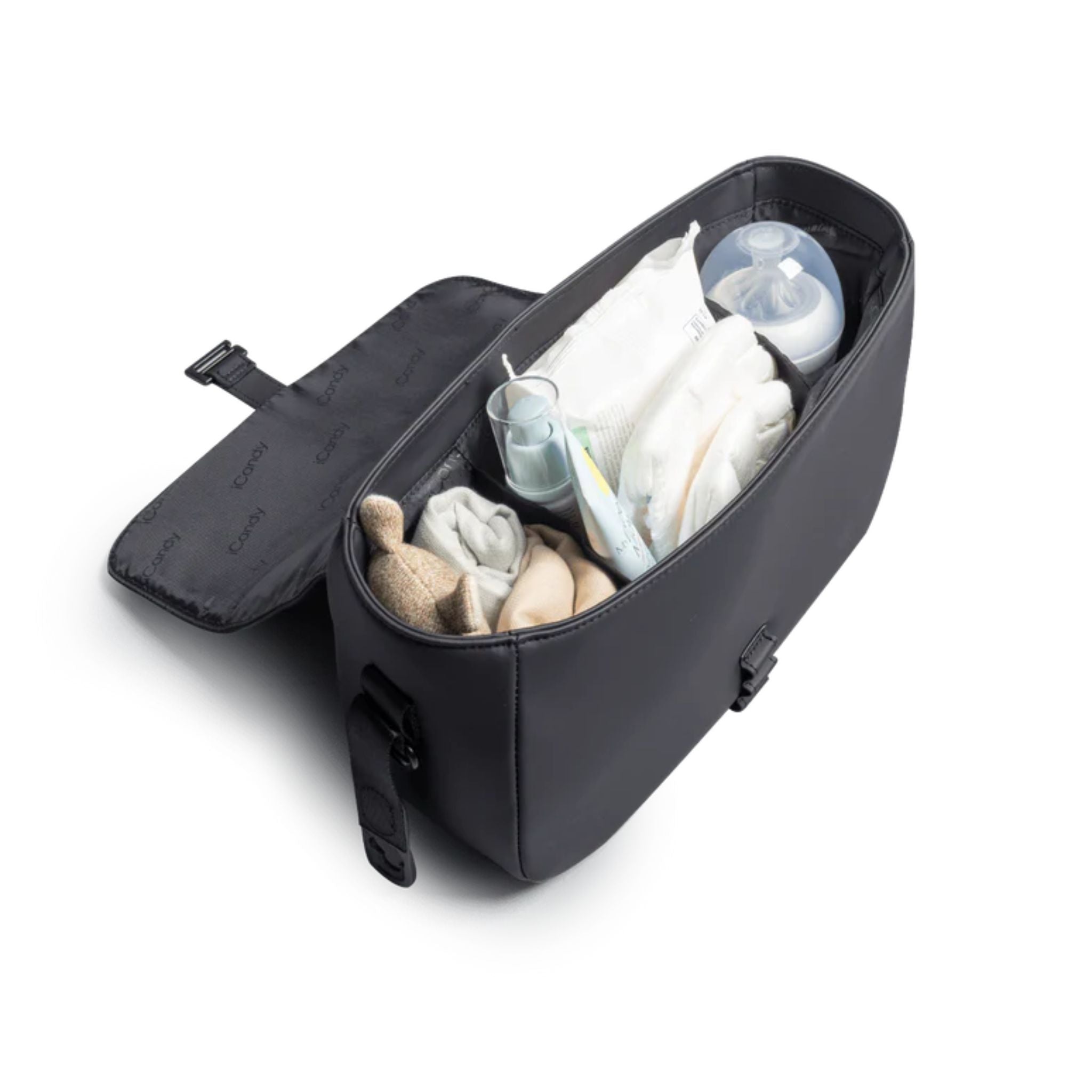 iCandy Pushchair Organiser Bag