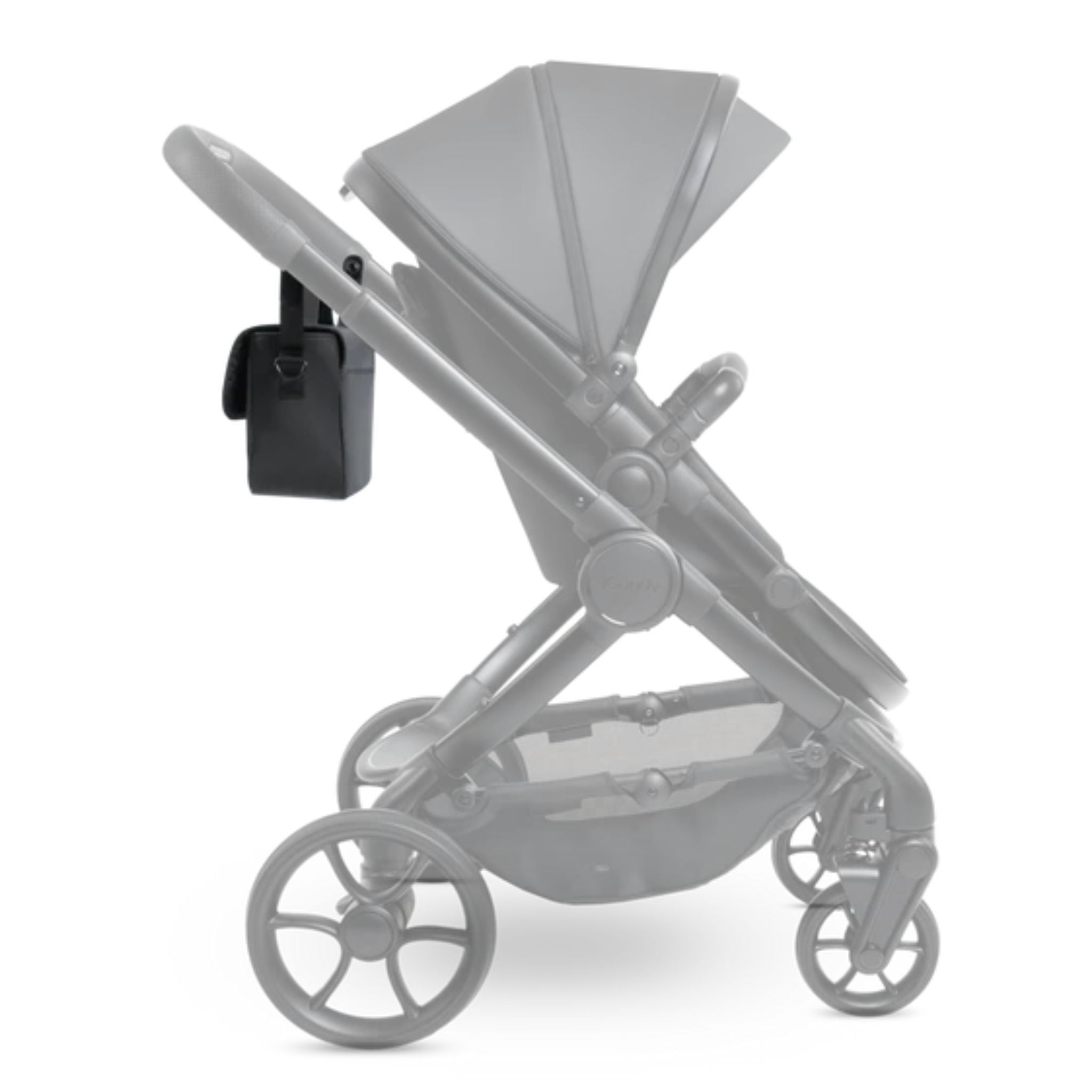 iCandy Pushchair Organiser Bag