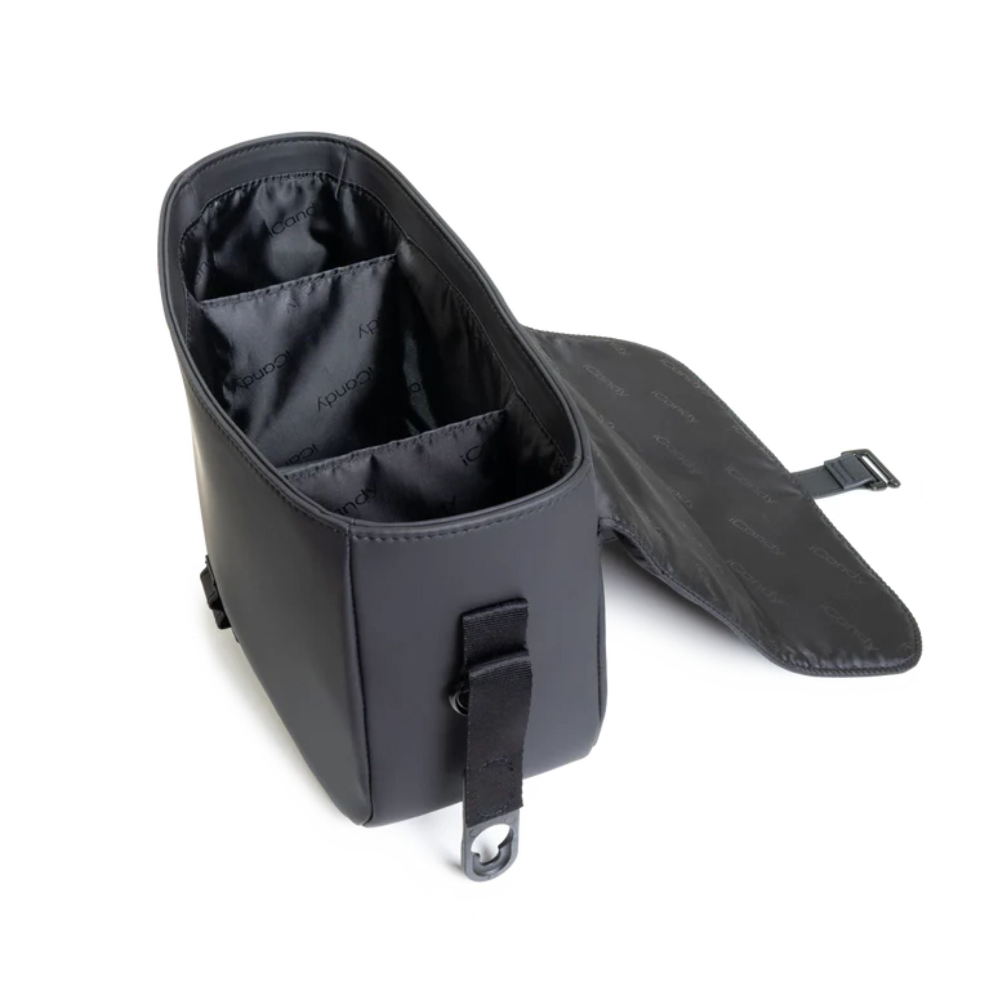 iCandy Pushchair Organiser Bag