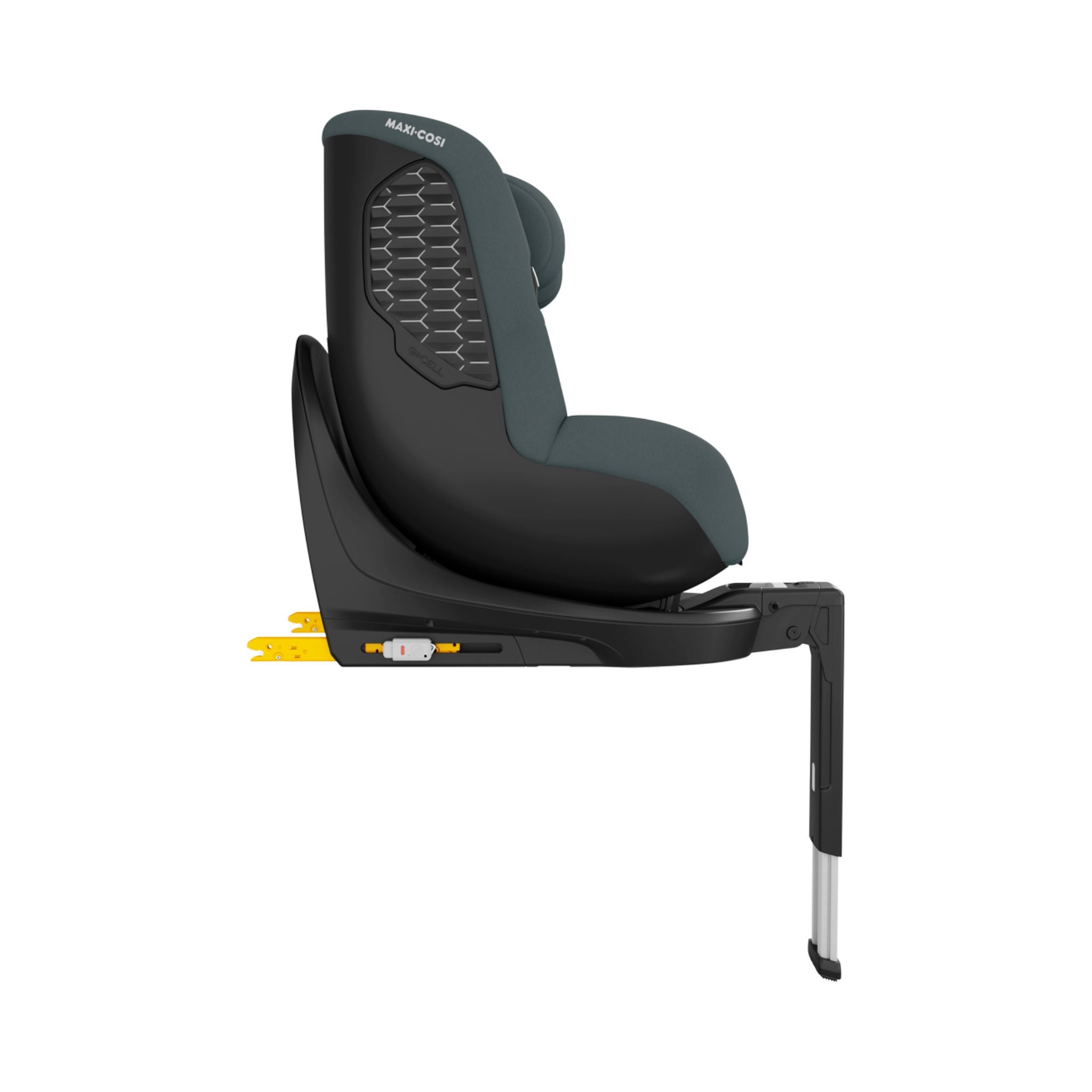 Maxi Cosi Quartz 360 Car Seat