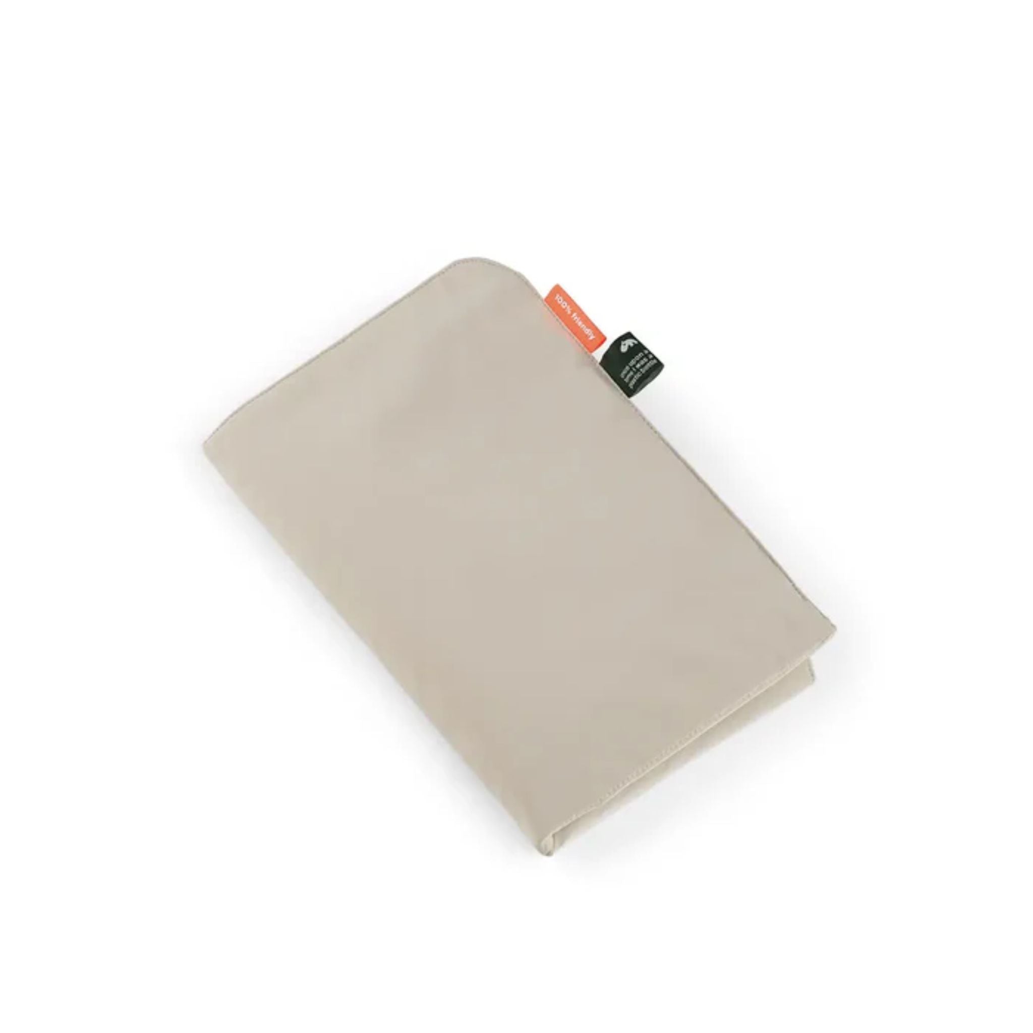 DonebyDeer Quilted Changing Tote Bag