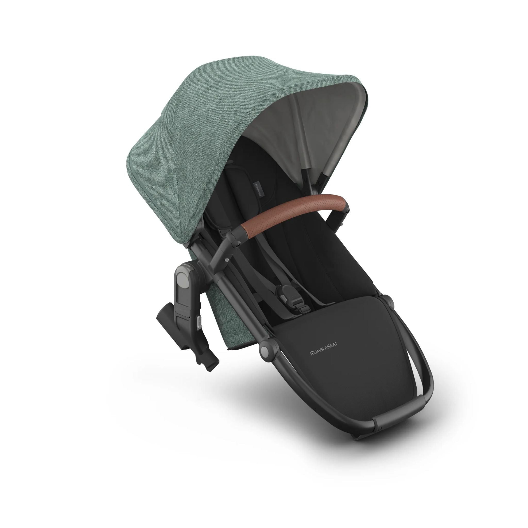 UPPAbaby RumbleSeat V3