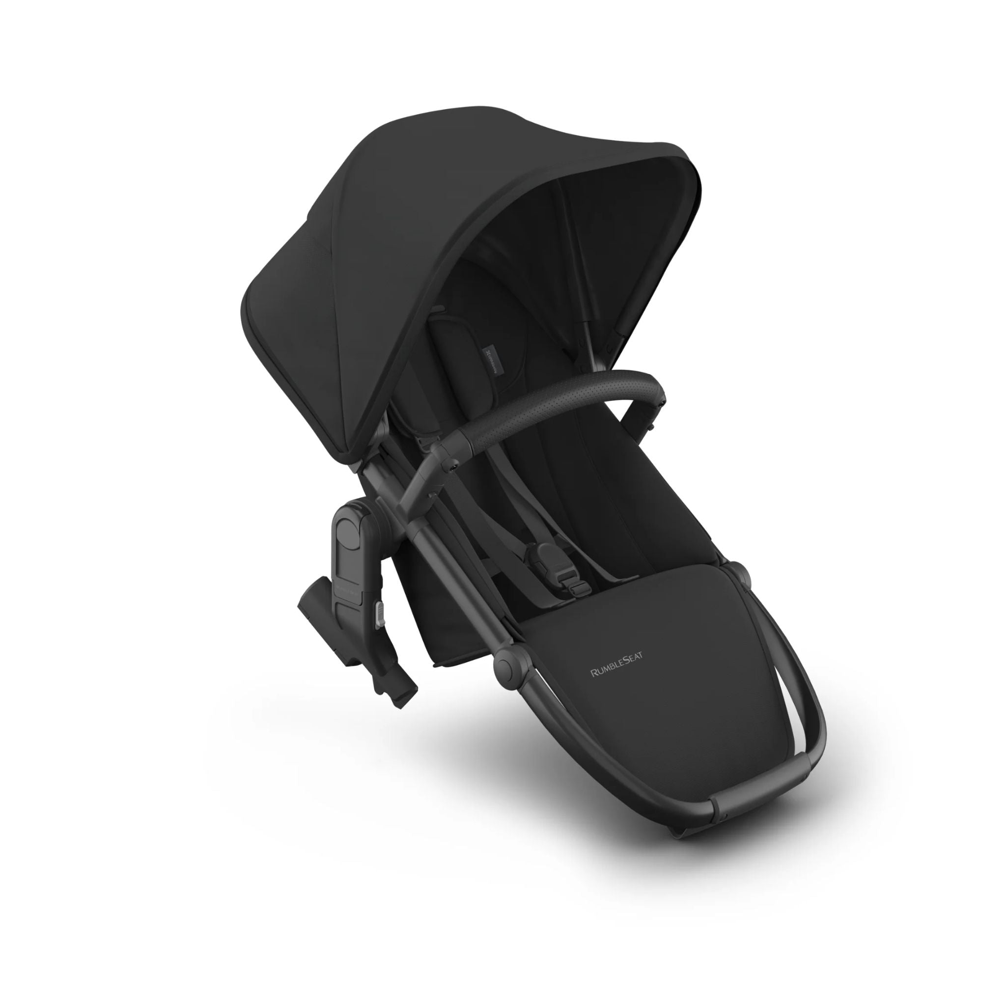 UPPAbaby RumbleSeat V3