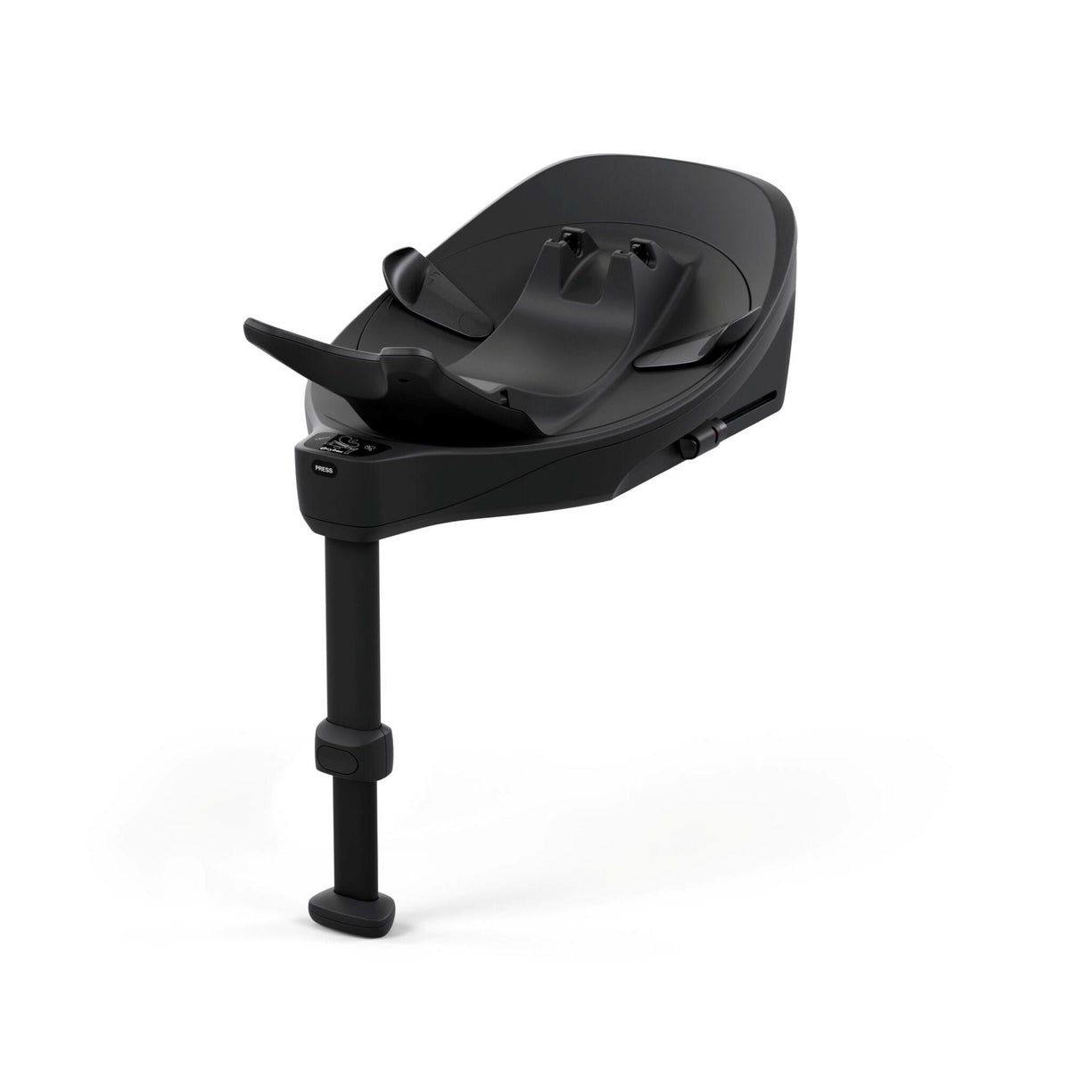 Cybex S Car Seat Base