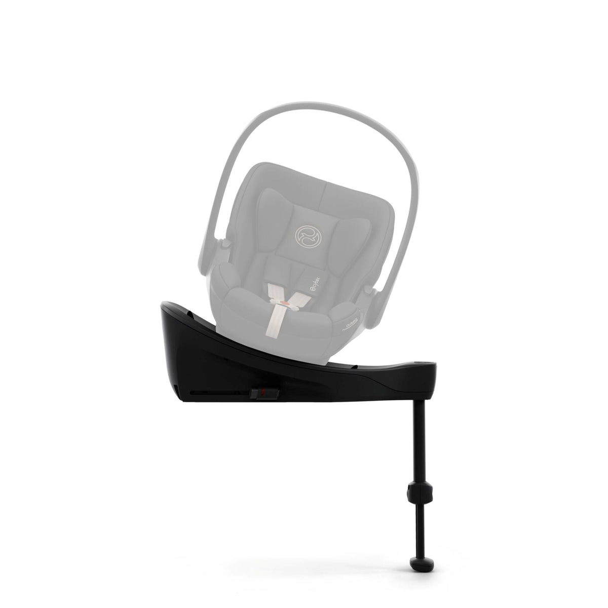 Cybex S Car Seat Base