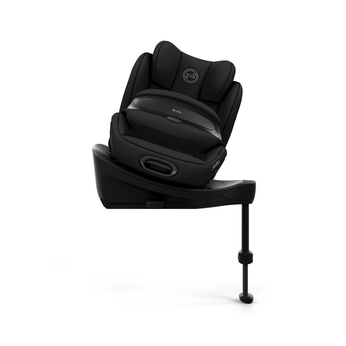 Cybex S Car Seat Base