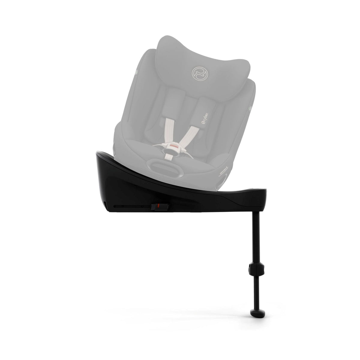 Cybex S Car Seat Base