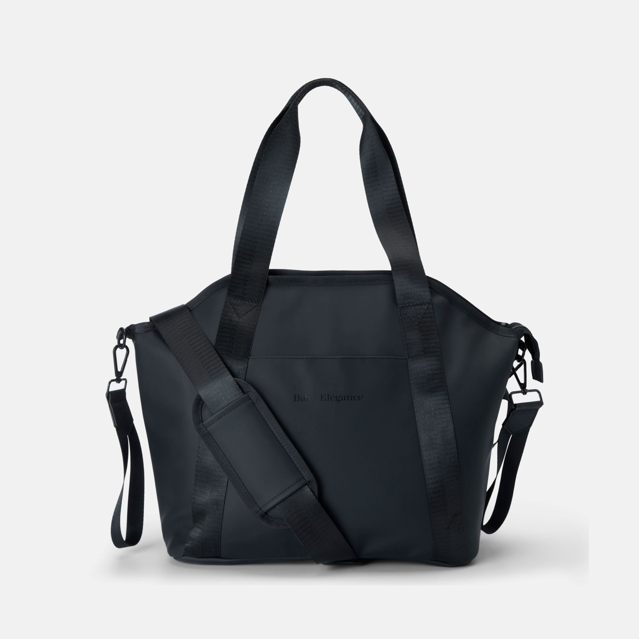 Baby Elegance Changing Shoulder Bag
