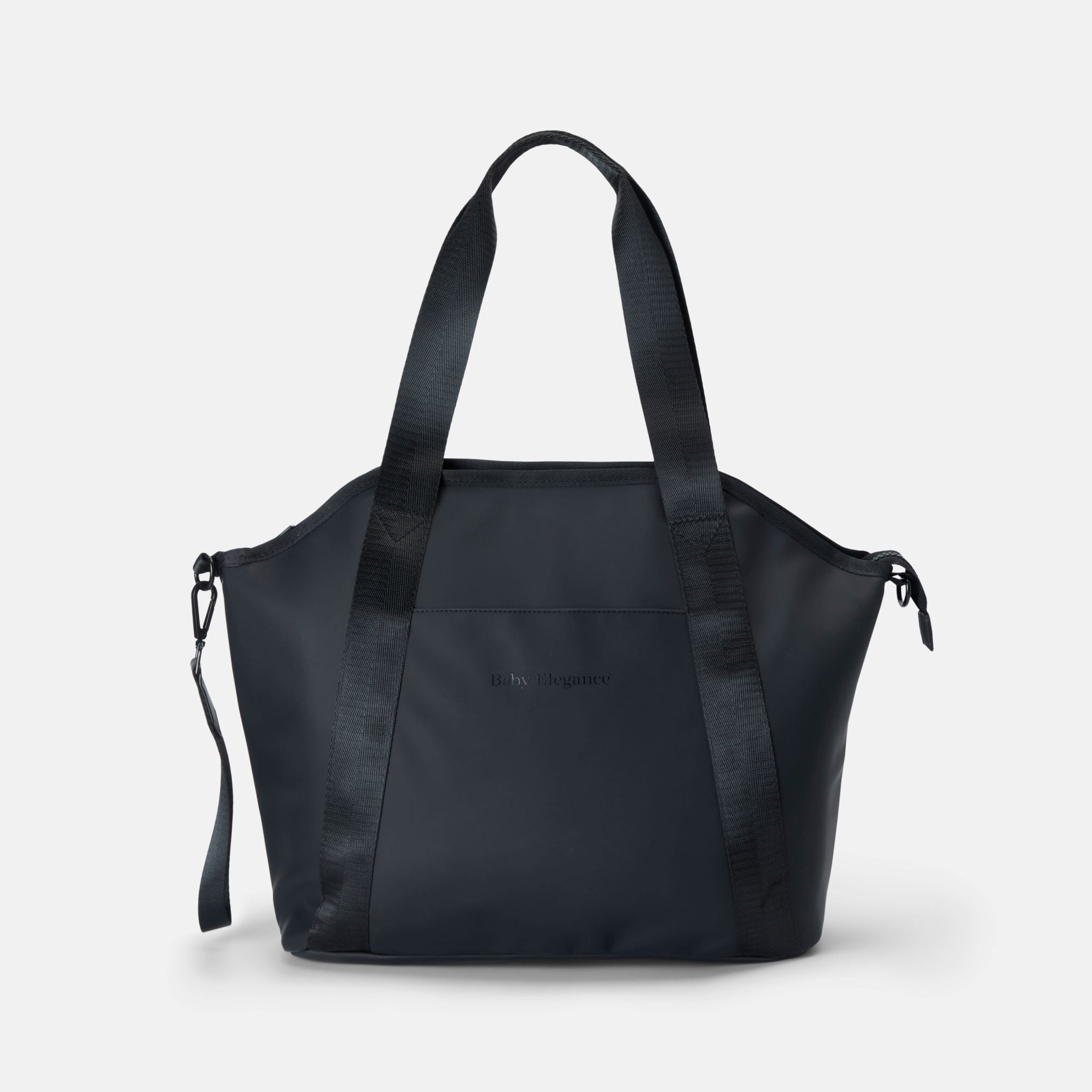 Baby Elegance Changing Shoulder Bag
