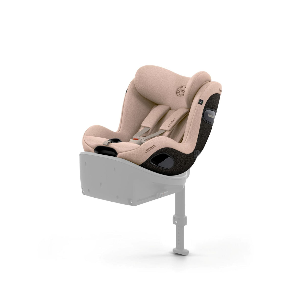 Cybex Sirona S i-Size Car Seat