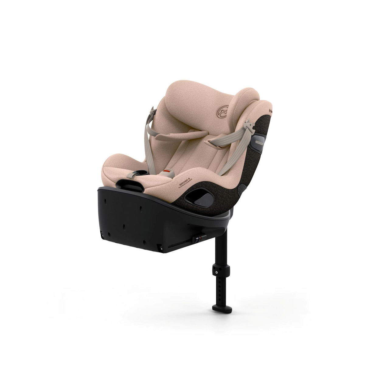Cybex Sirona S i-Size Car Seat