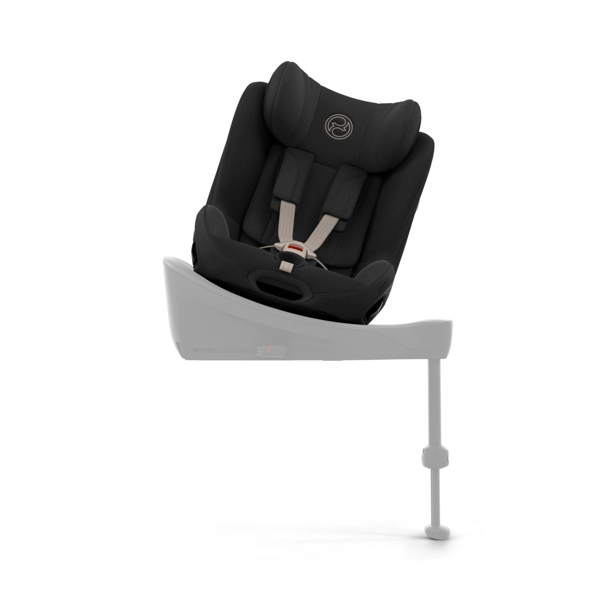 Cybex Sirona S i-Size Style Car Seat