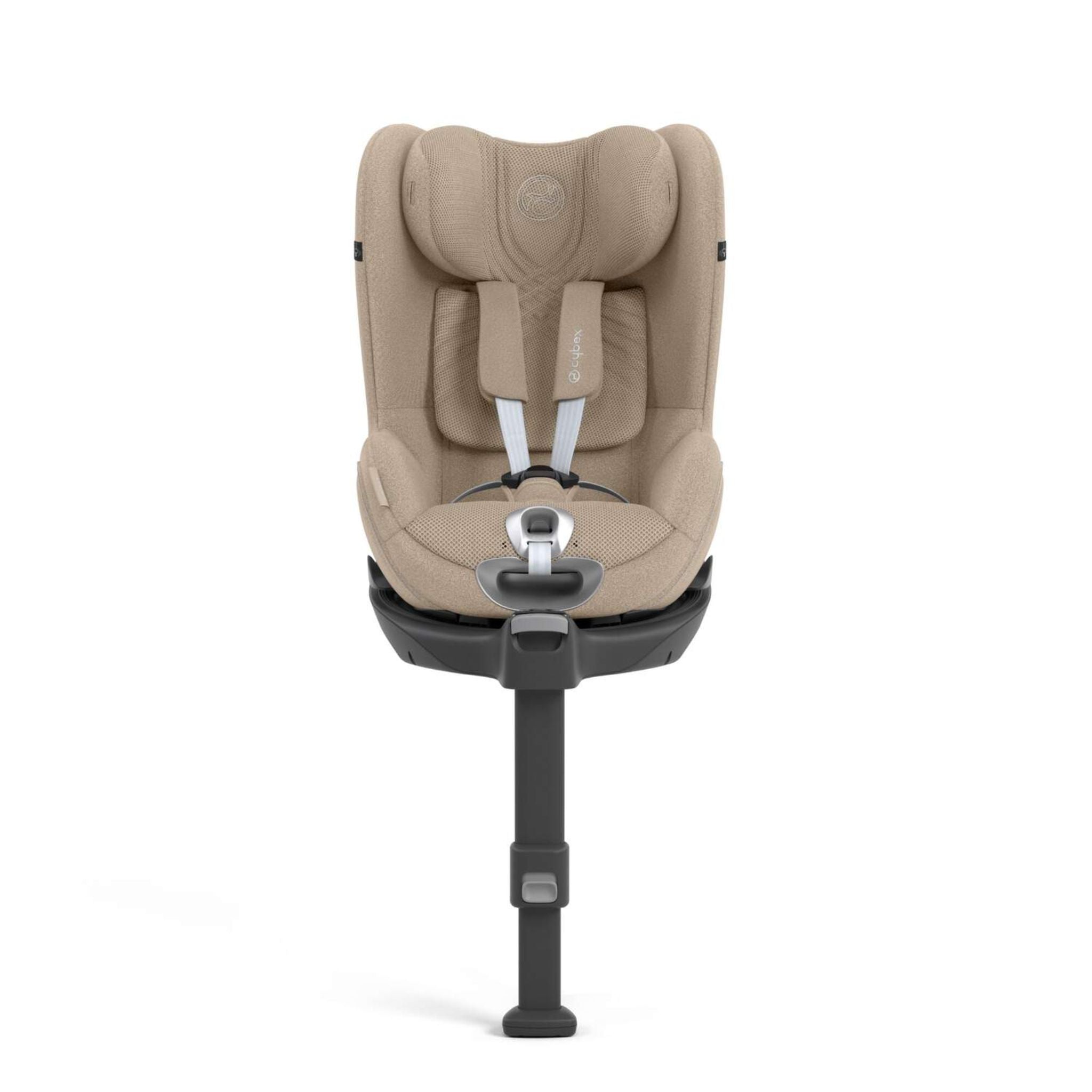 Cybex Sirona T i-Size Plus Car Seat