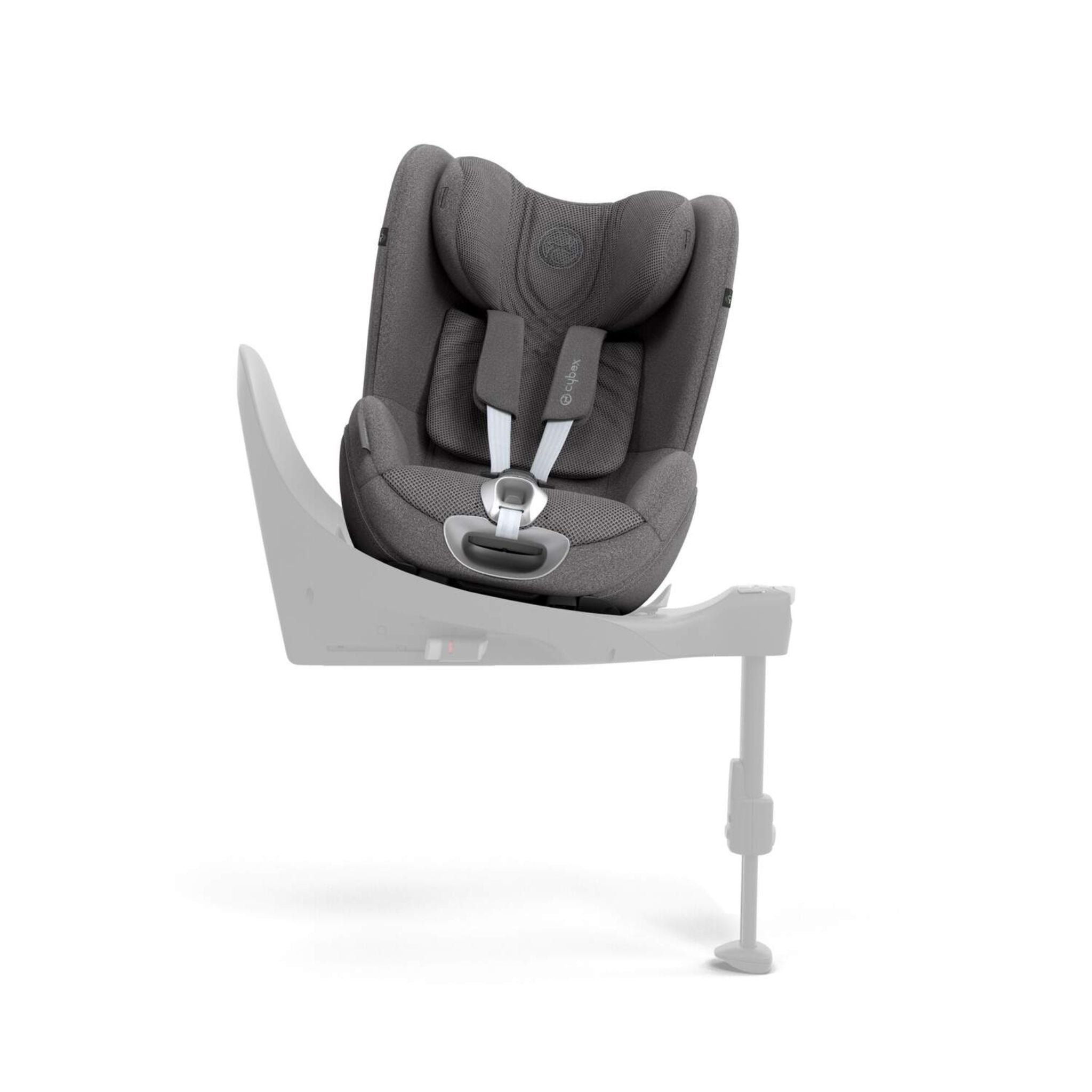 Cybex Sirona T i-Size Plus Car Seat