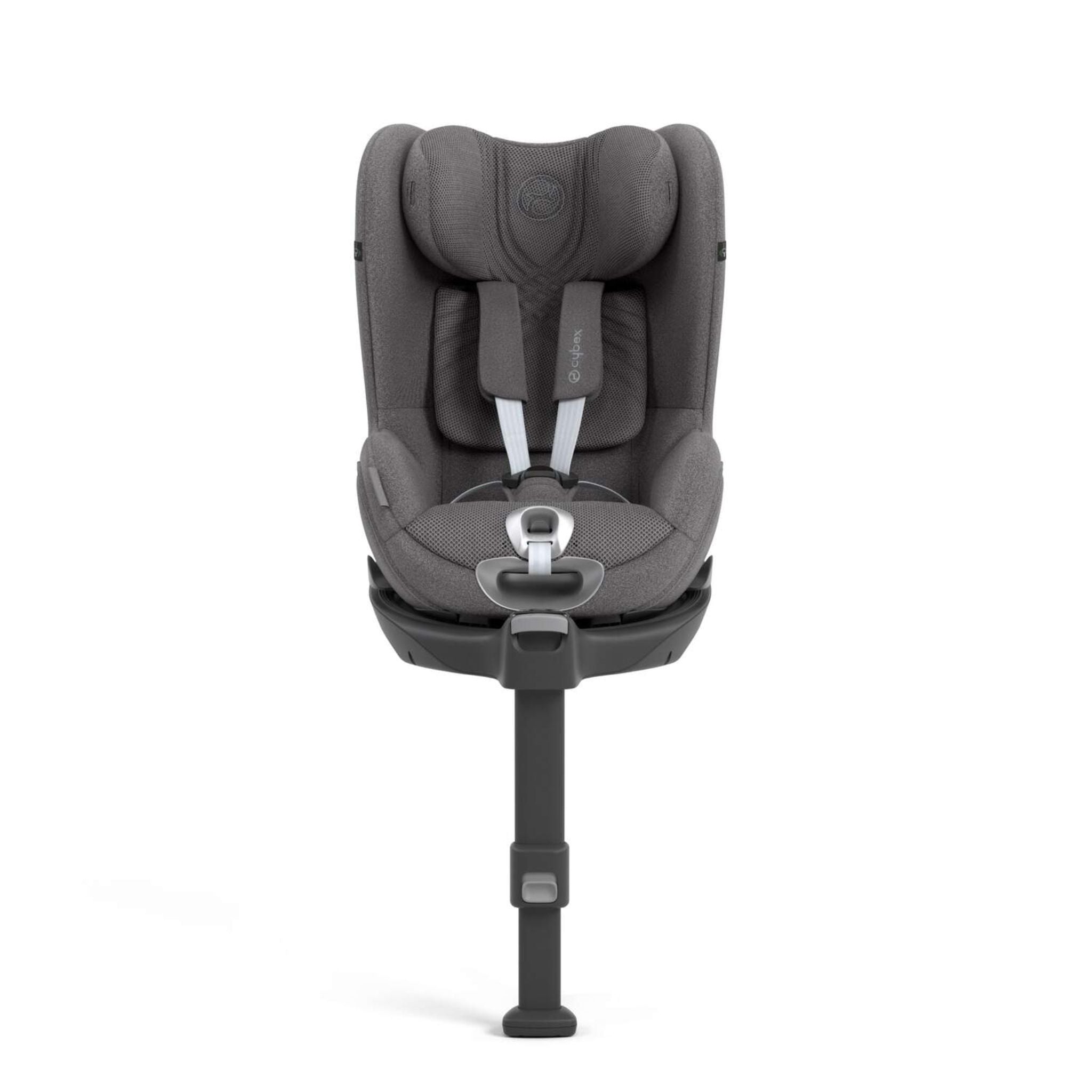 Cybex Sirona T i-Size Plus Car Seat