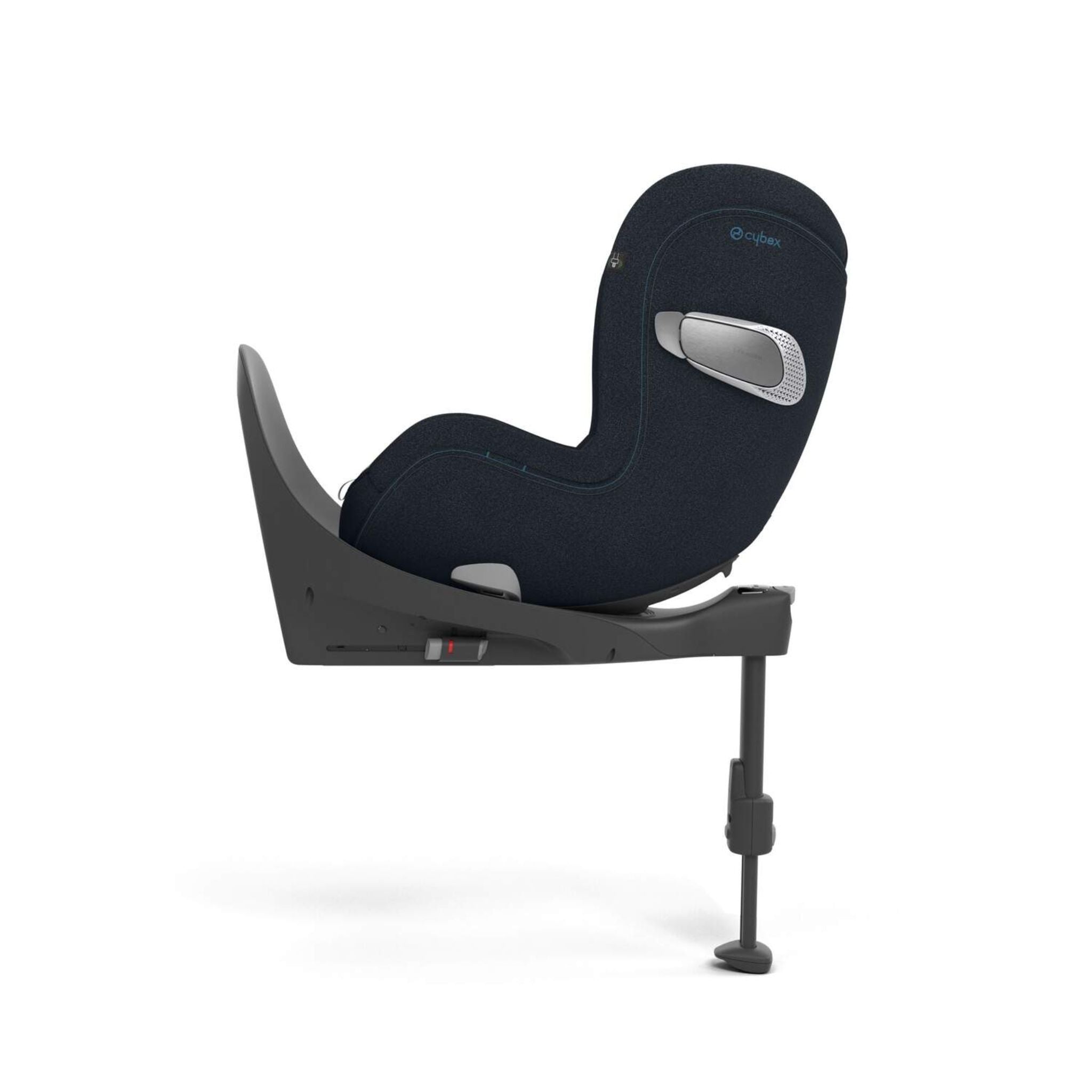 Cybex Sirona T i-Size Plus Car Seat