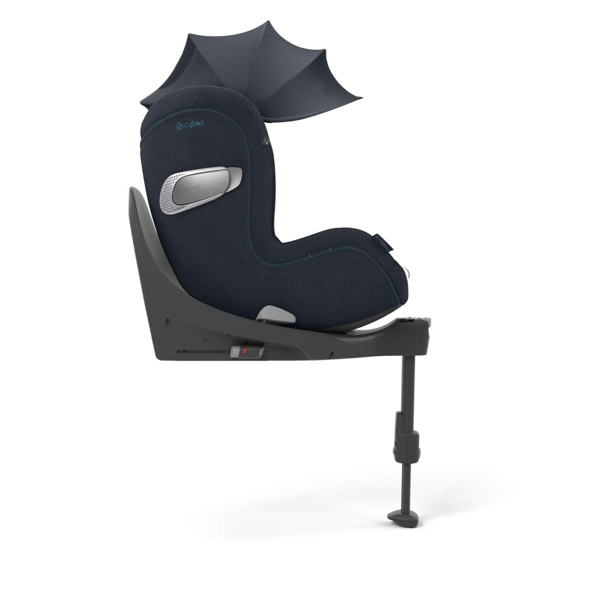 Cybex Sirona T i-Size Plus Car Seat
