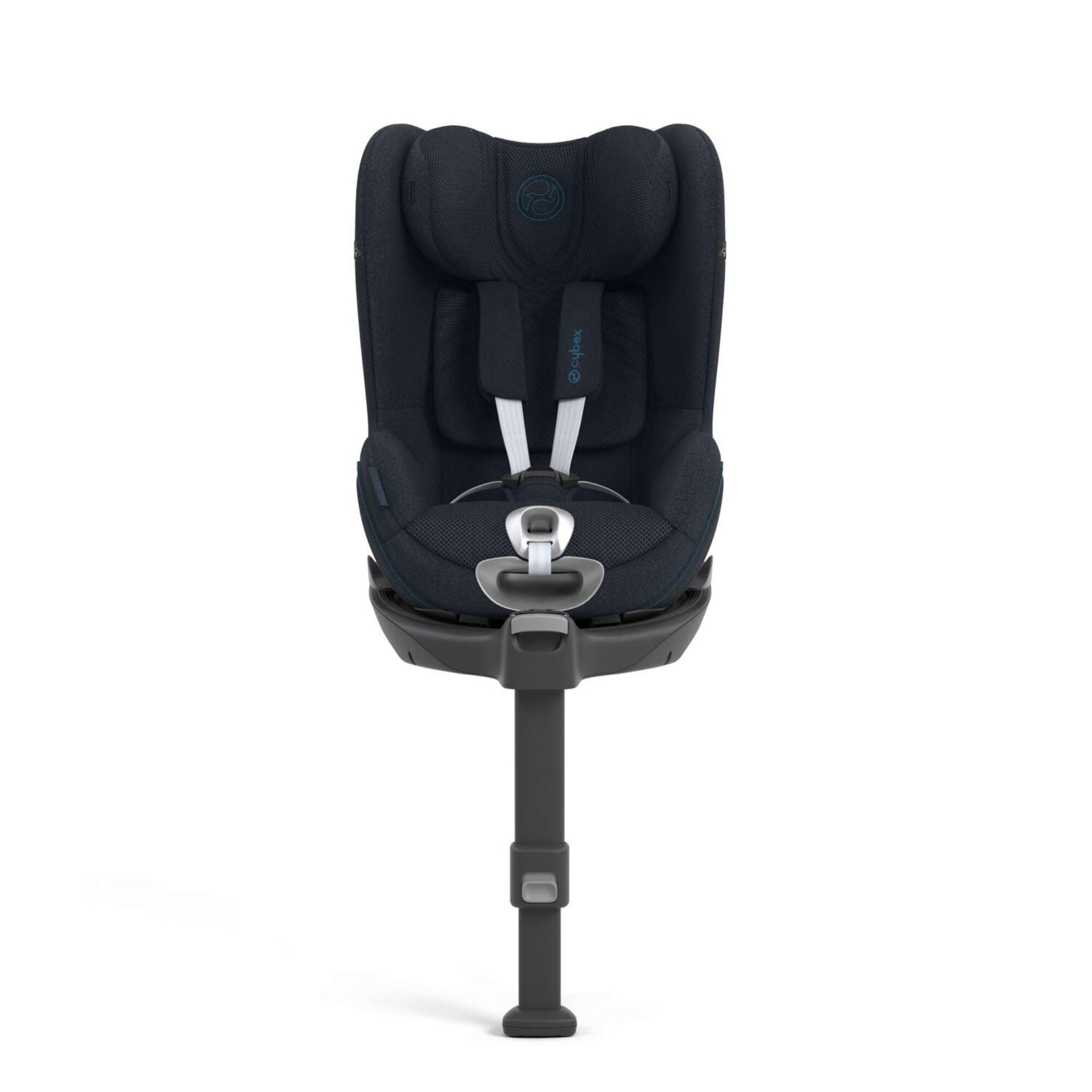 Cybex Sirona T i-Size Plus Car Seat