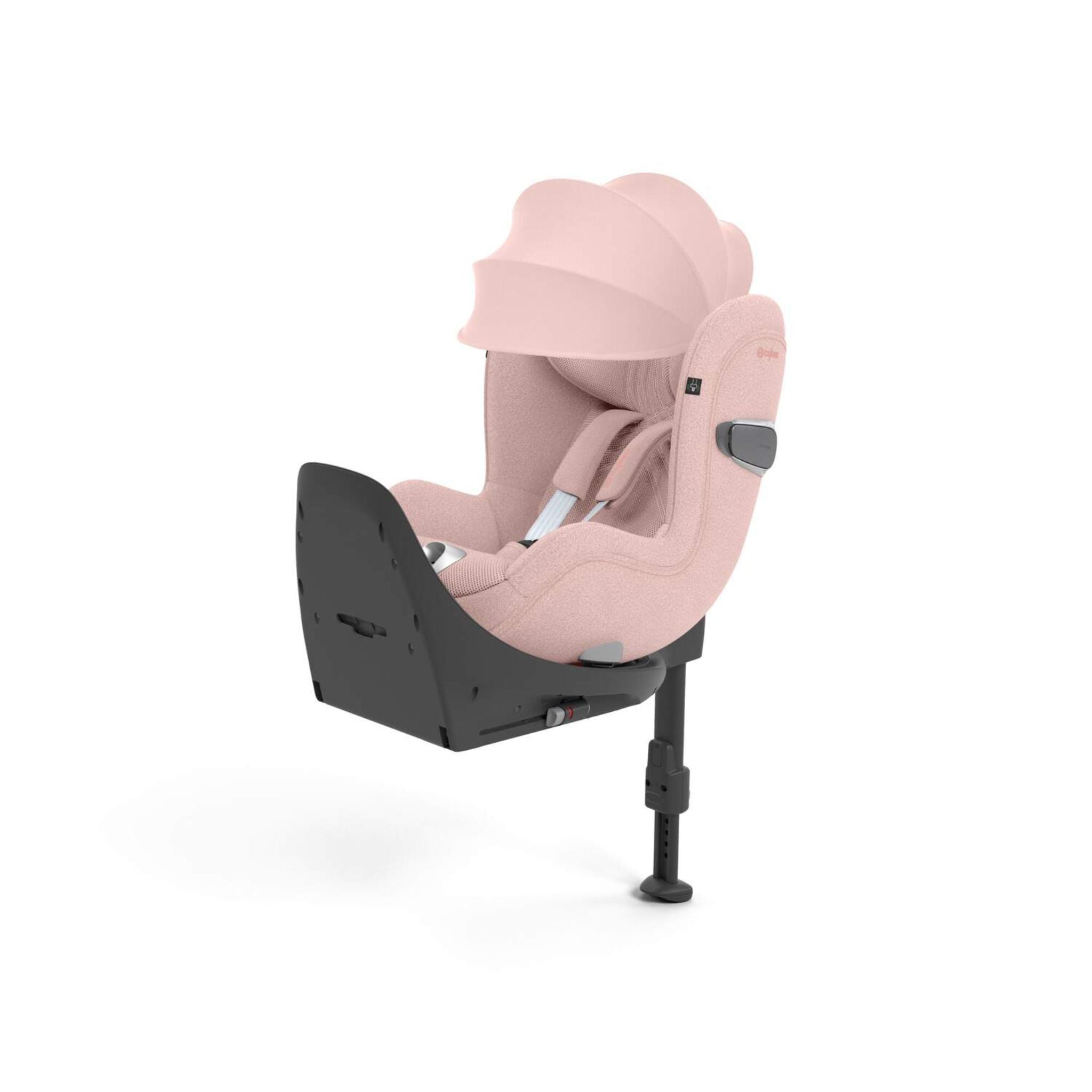Cybex Sirona T i-Size Plus Car Seat