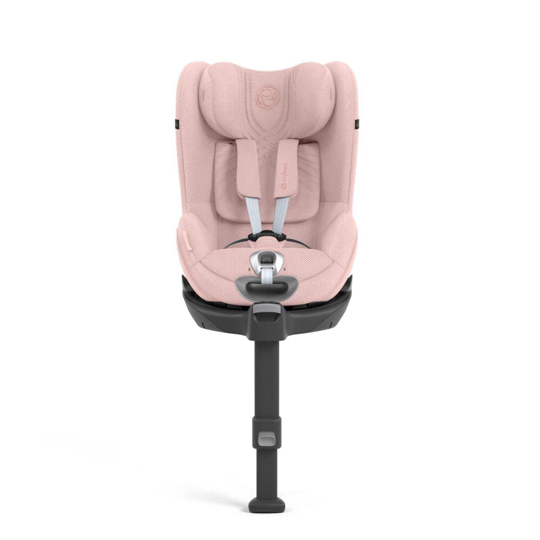 Cybex Sirona T i-Size Plus Car Seat