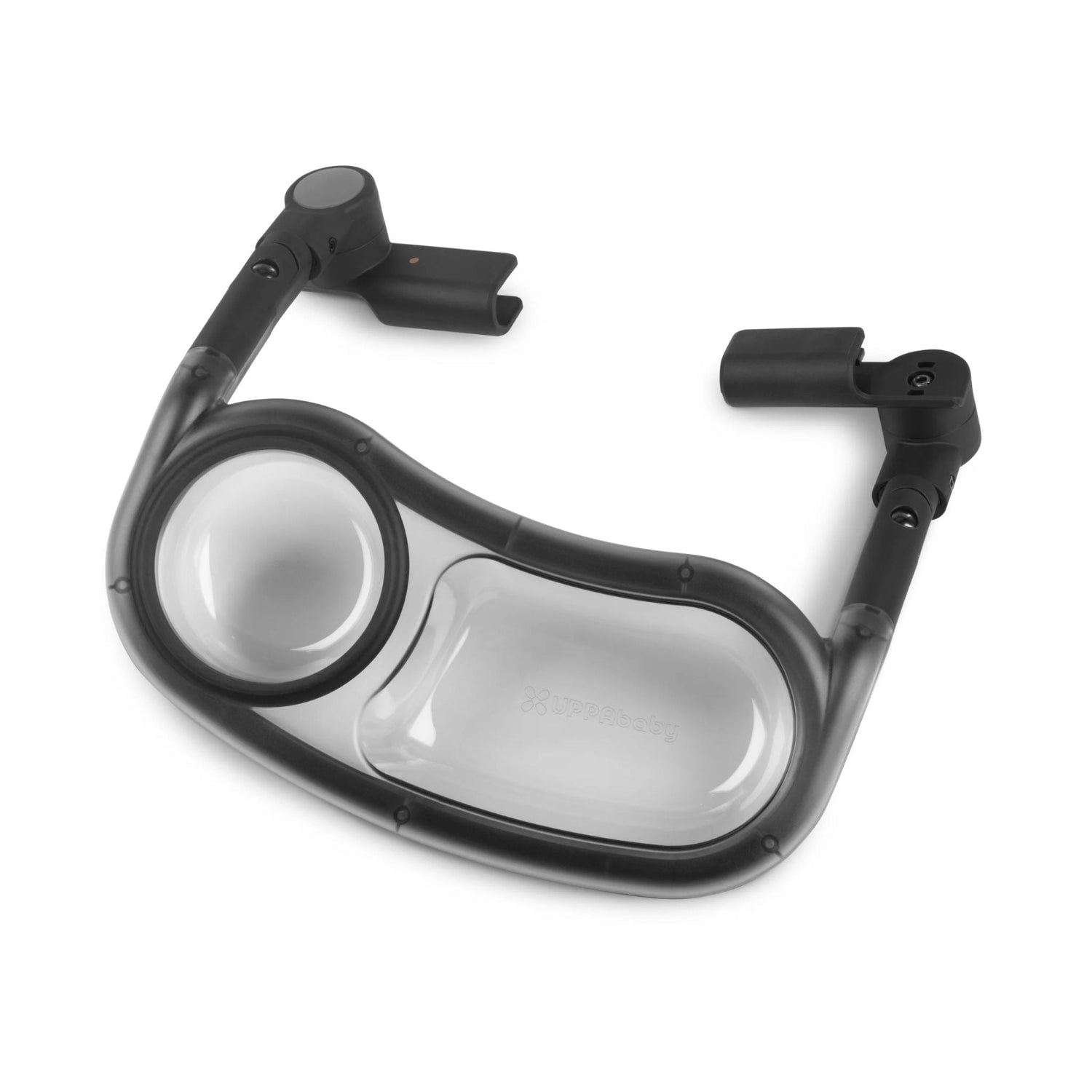 UPPAbaby Snack Tray for Minu Duo