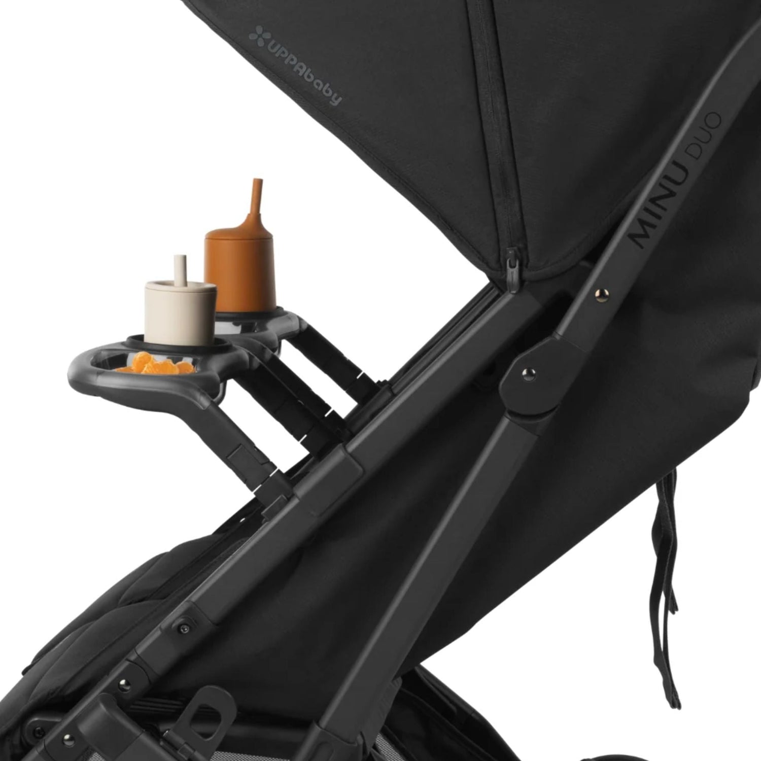 UPPAbaby Snack Tray for Minu Duo