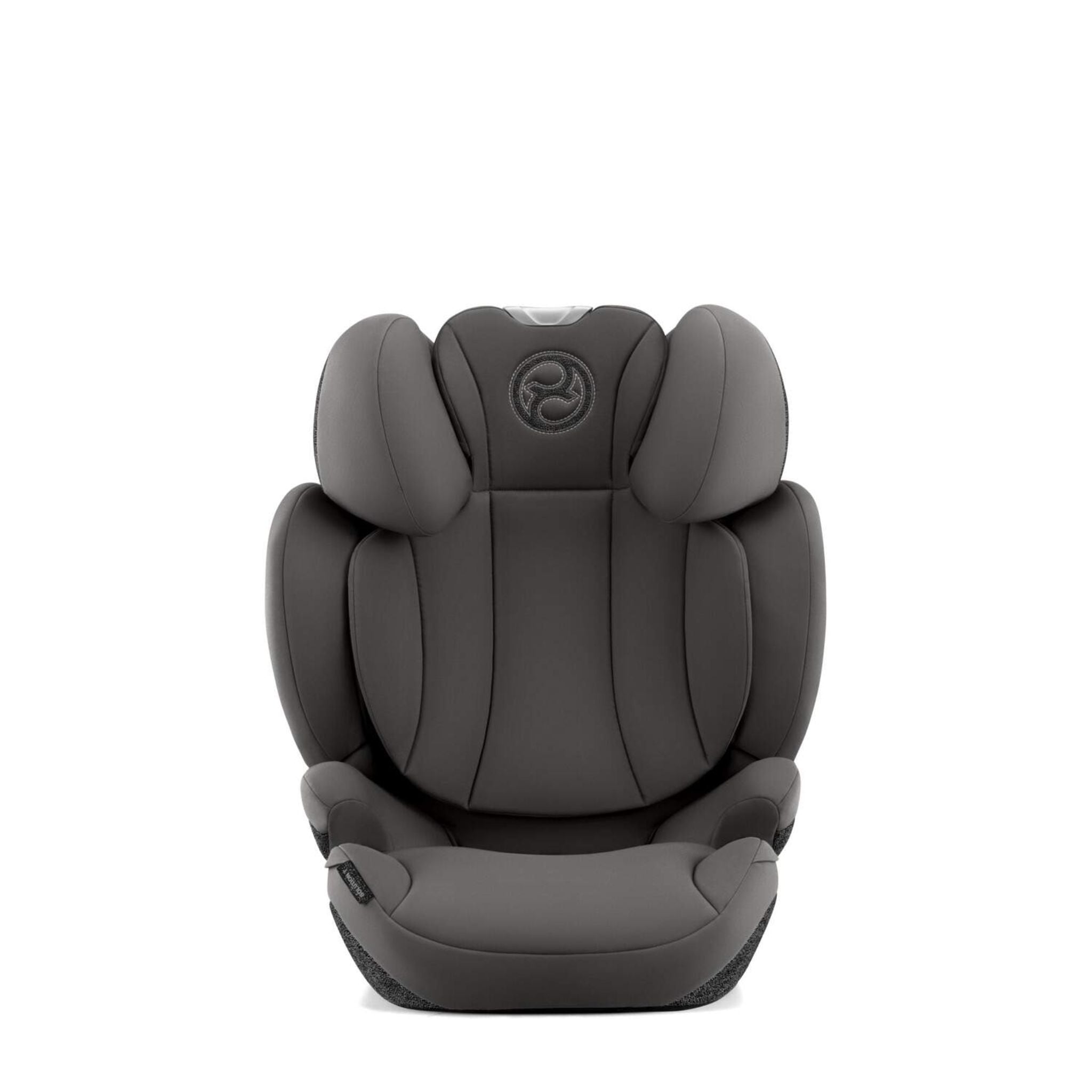 Cybex Solution T i-Fix Comfort