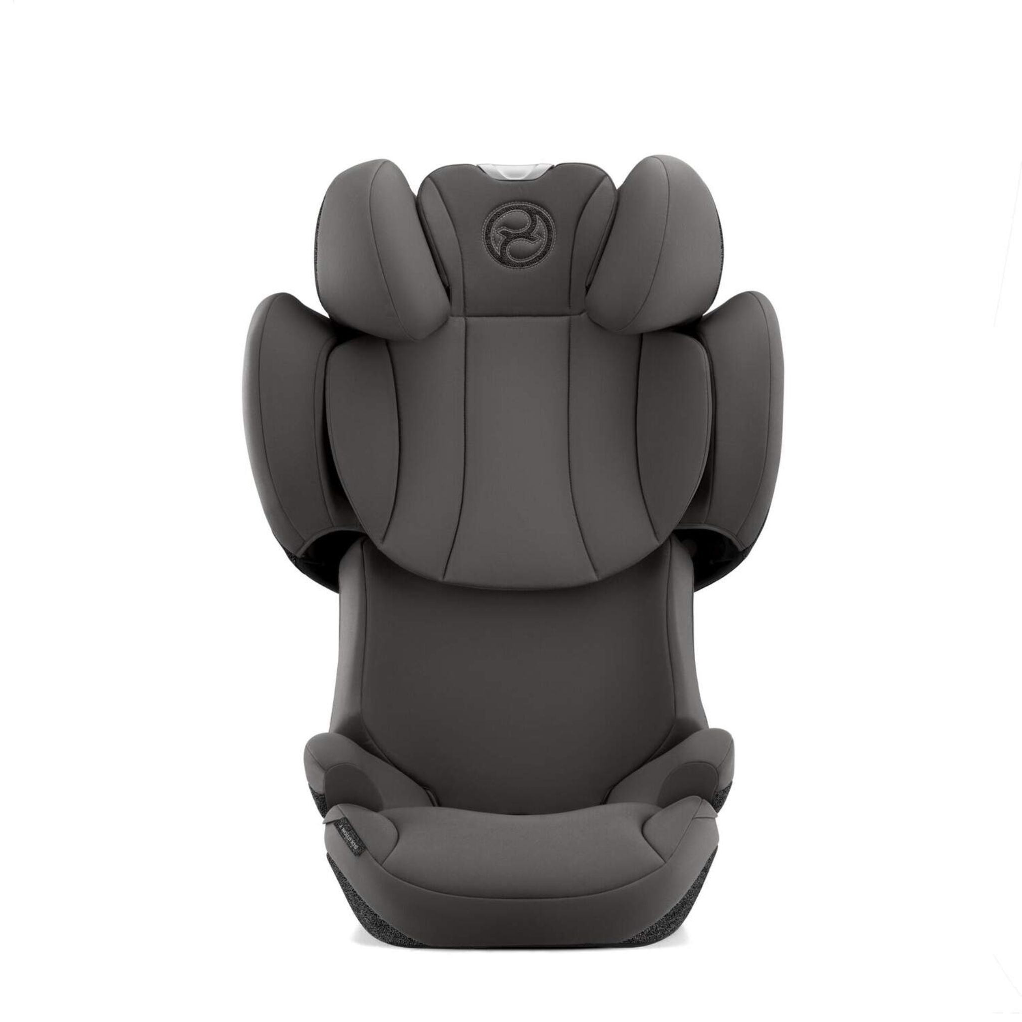 Cybex Solution T i-Fix Comfort
