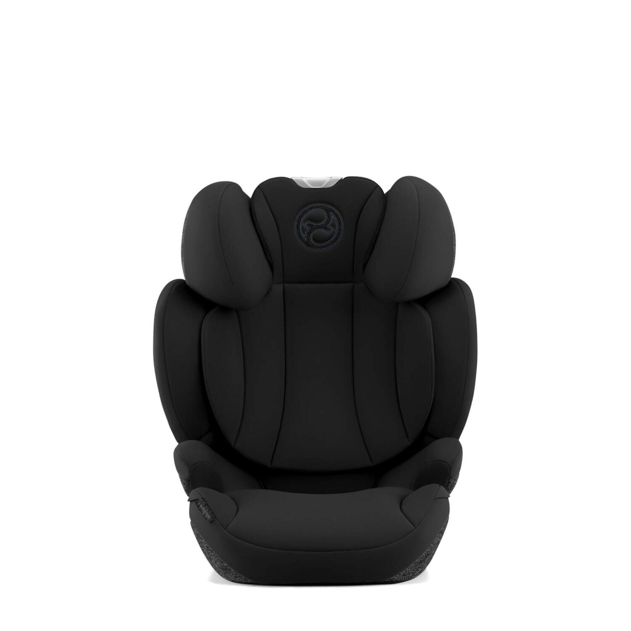 Cybex Solution T i-Fix Comfort