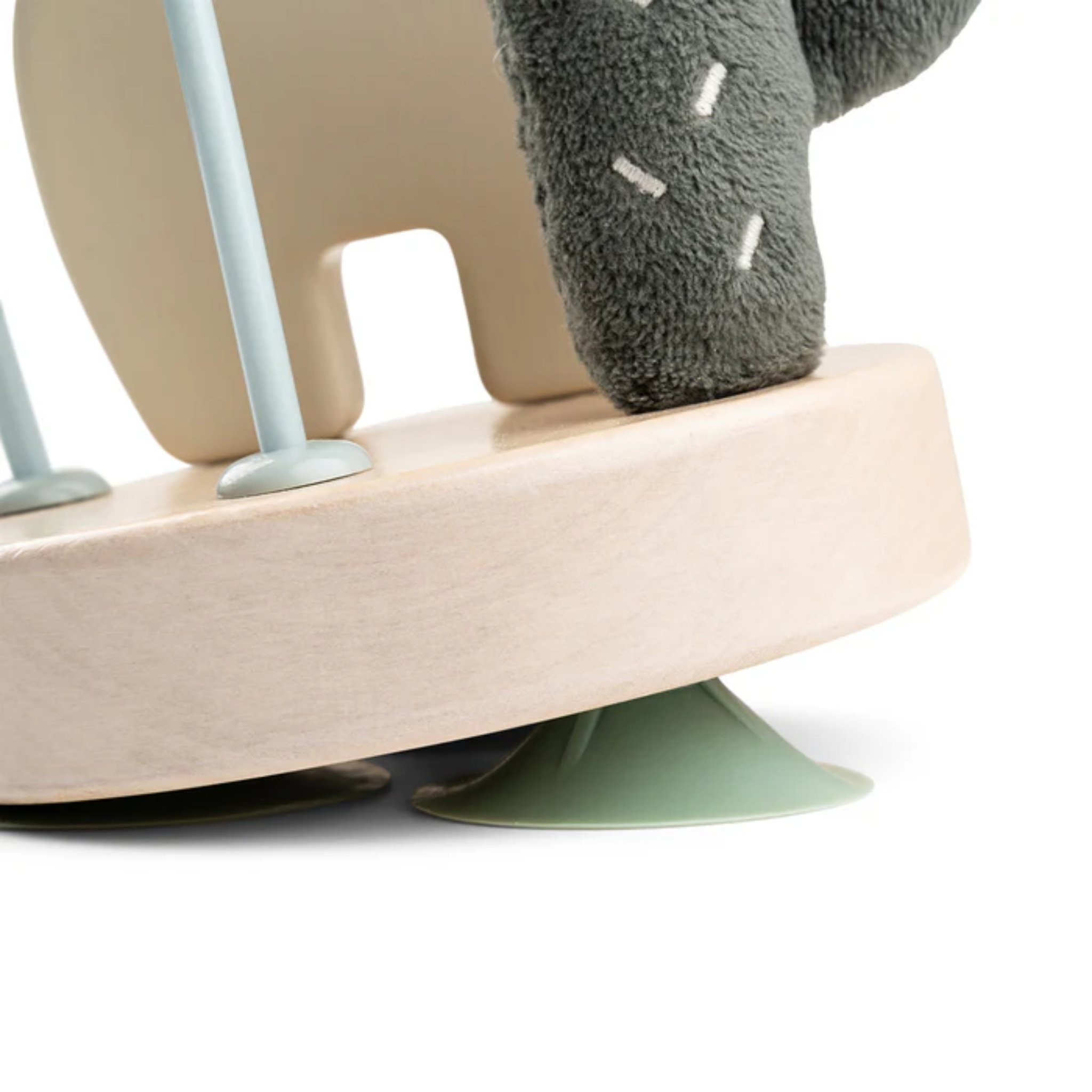 DonebyDeer Stick&Stay Activity Island Lalee Sand