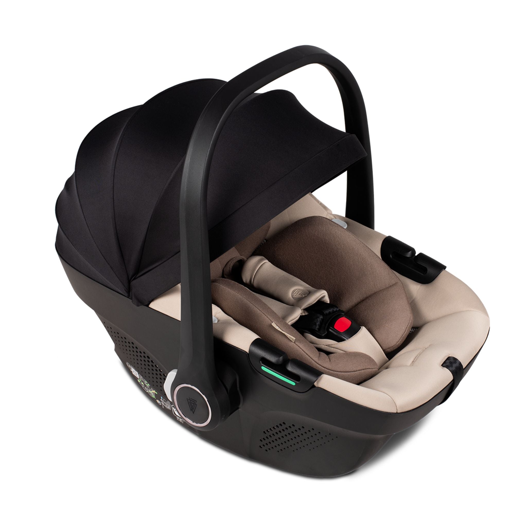 Venicci Tiago i-Size Car seat