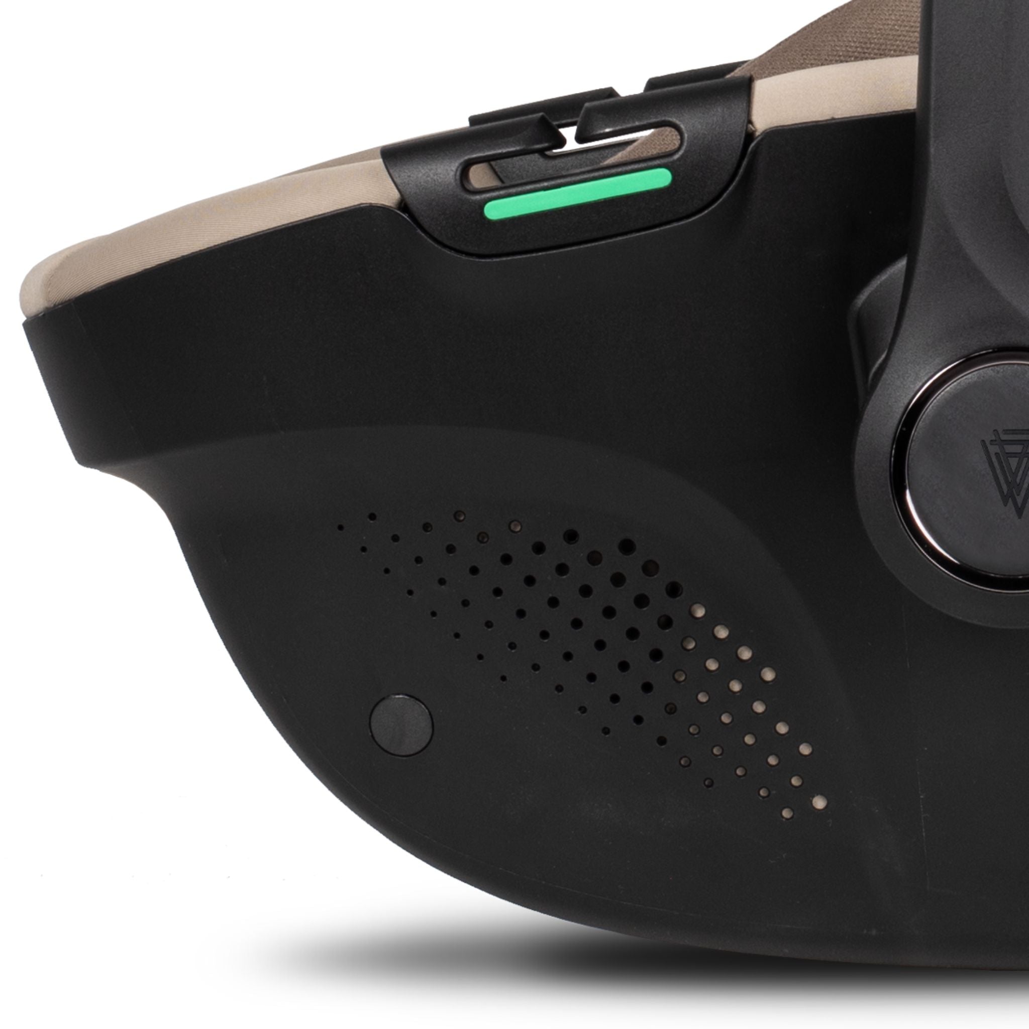 Venicci Tiago i-Size Car seat