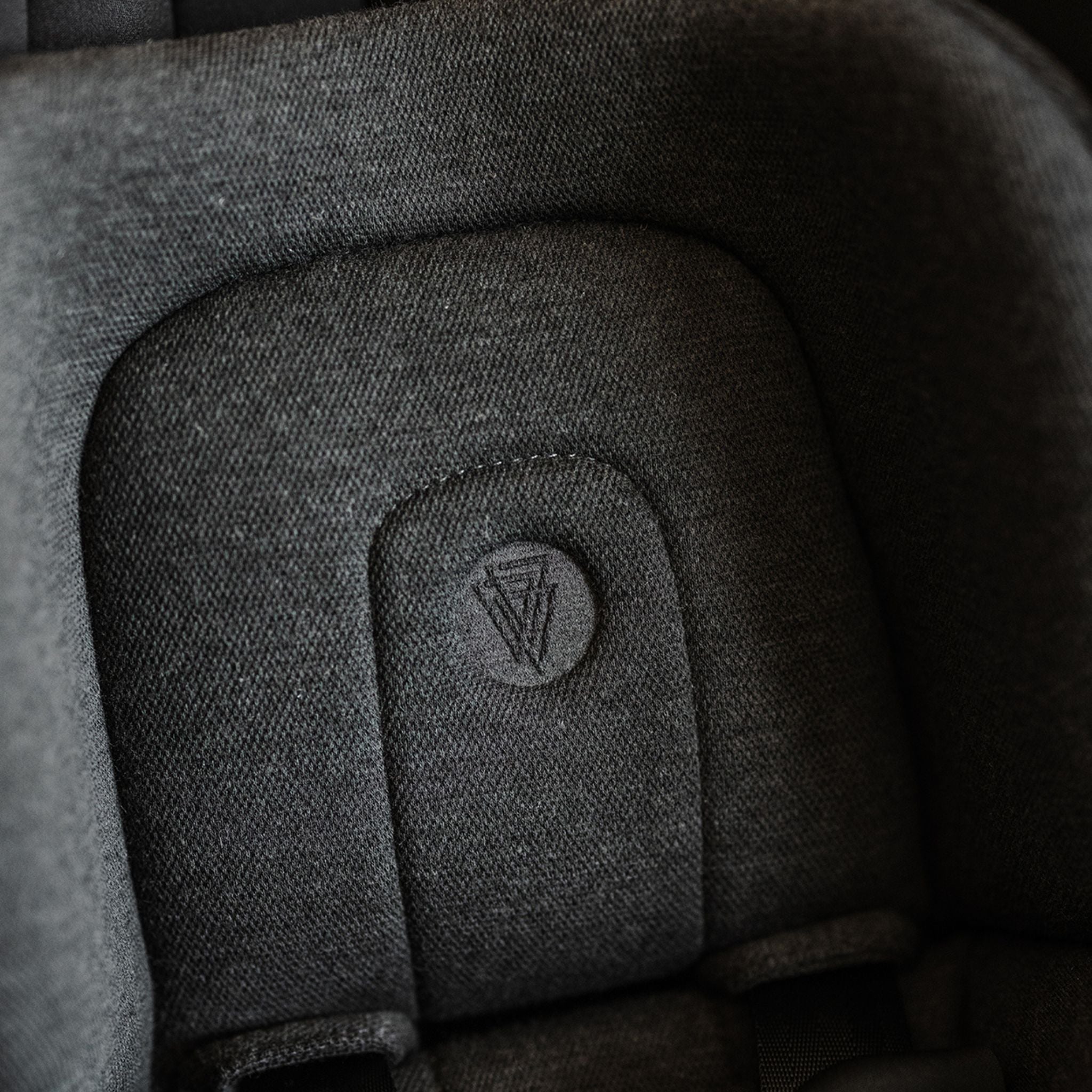 Venicci Tiago i-Size Car seat