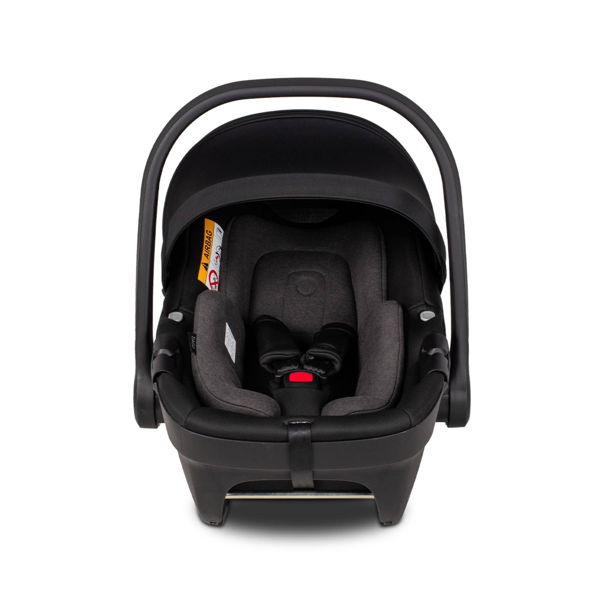 Venicci Tiago i-Size Car seat