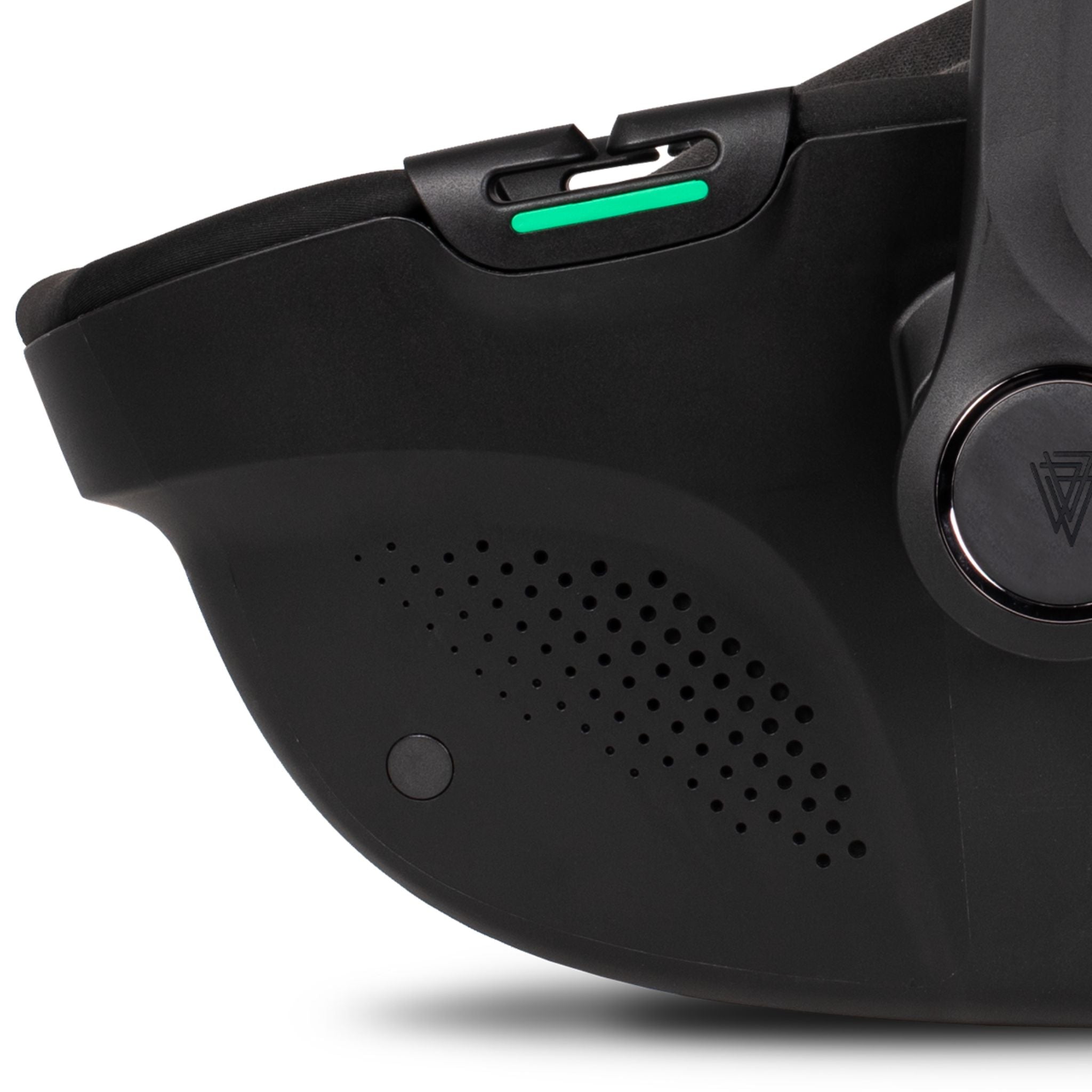 Venicci Tiago i-Size Car seat