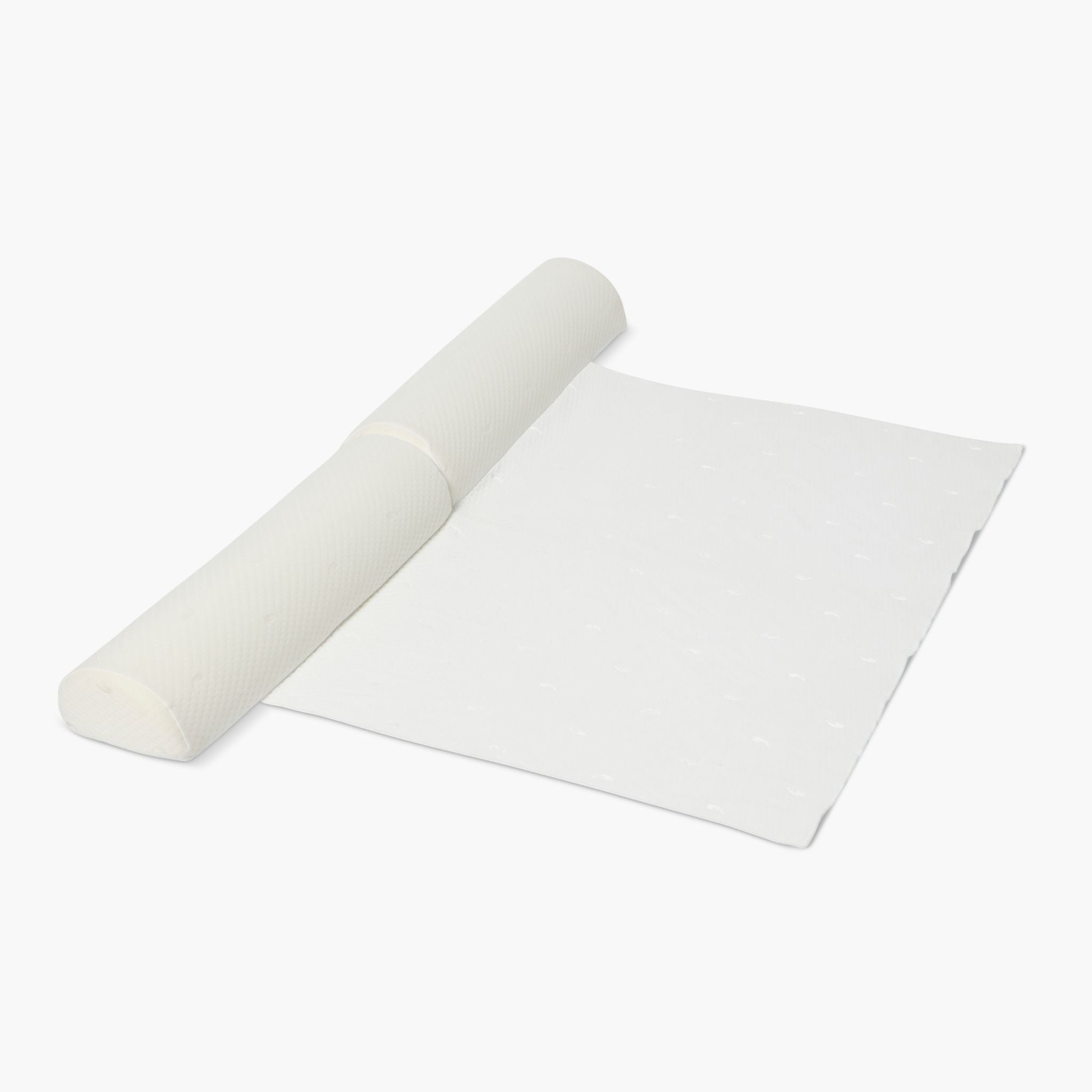 Baby Elegance Toddler Bed Guard Wedge