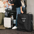 UPPAbaby Travel Bag for Minu Duo