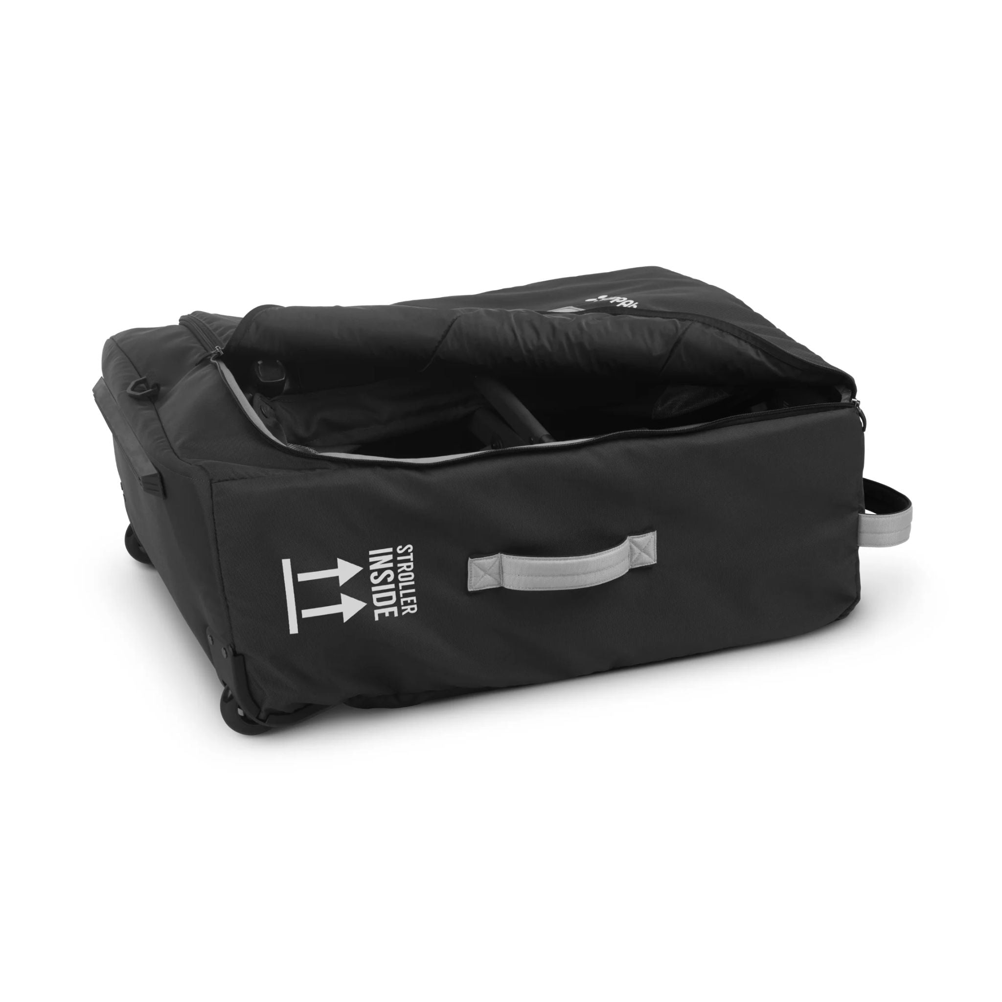 UPPAbaby Travel Bag for Minu Duo