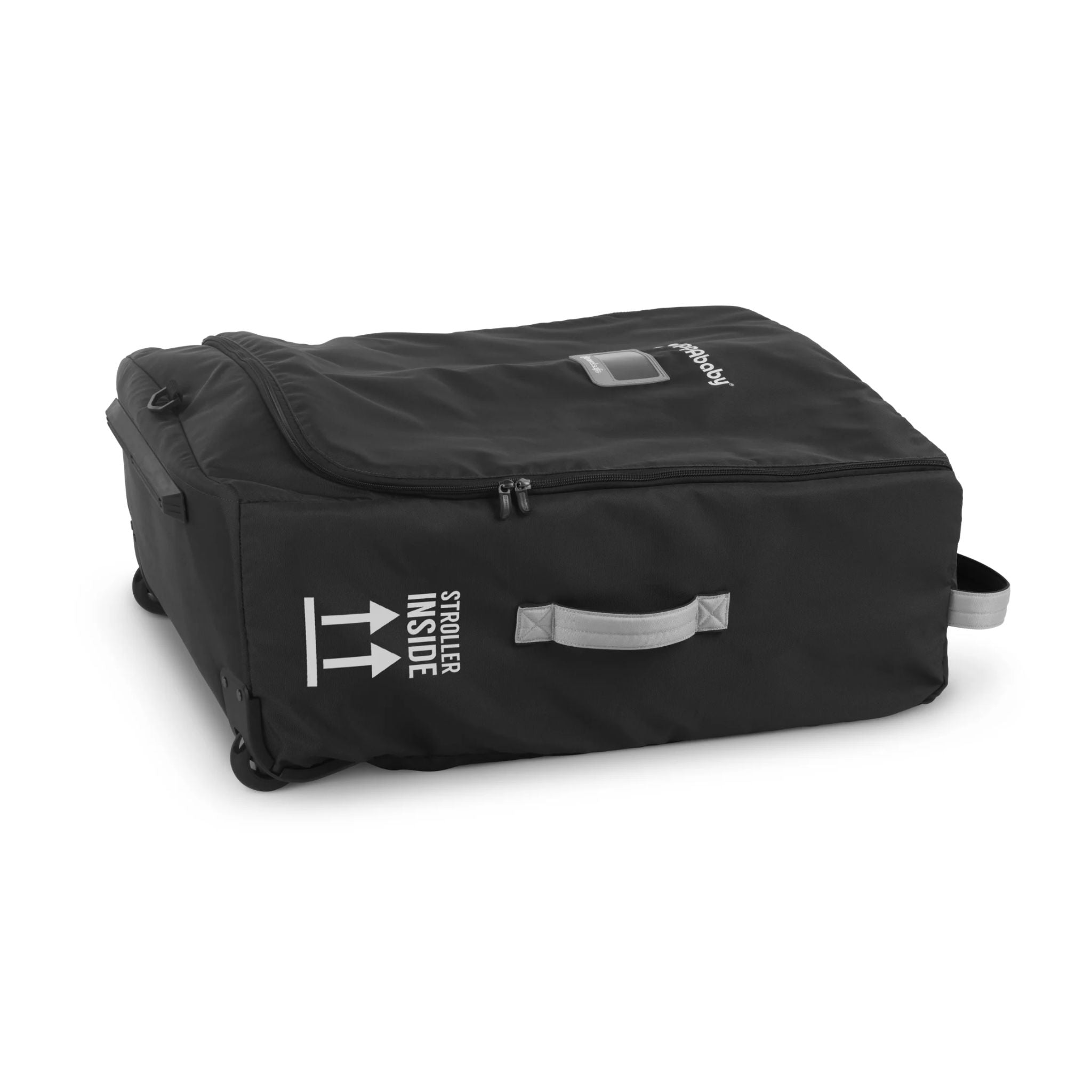 UPPAbaby Travel Bag for Minu Duo