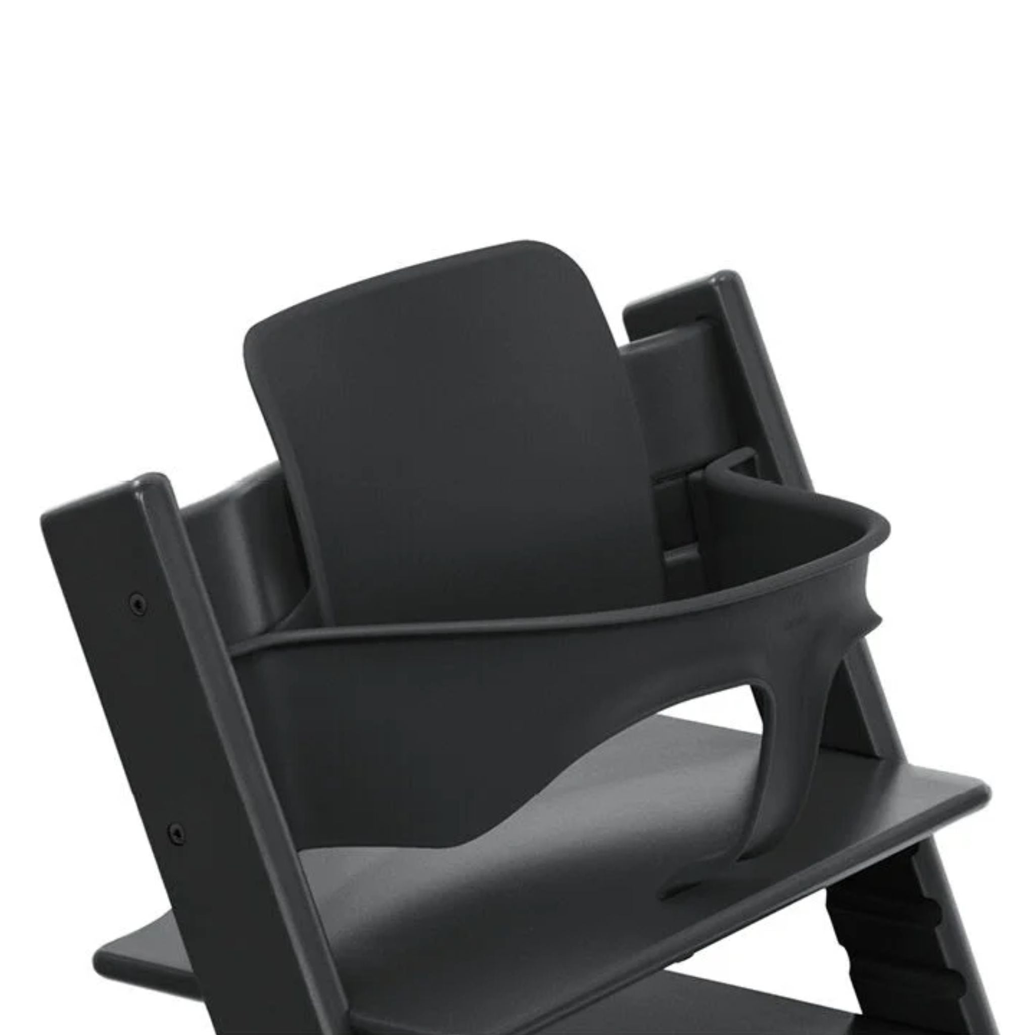 Stokke Tripp Trapp® Baby Set²