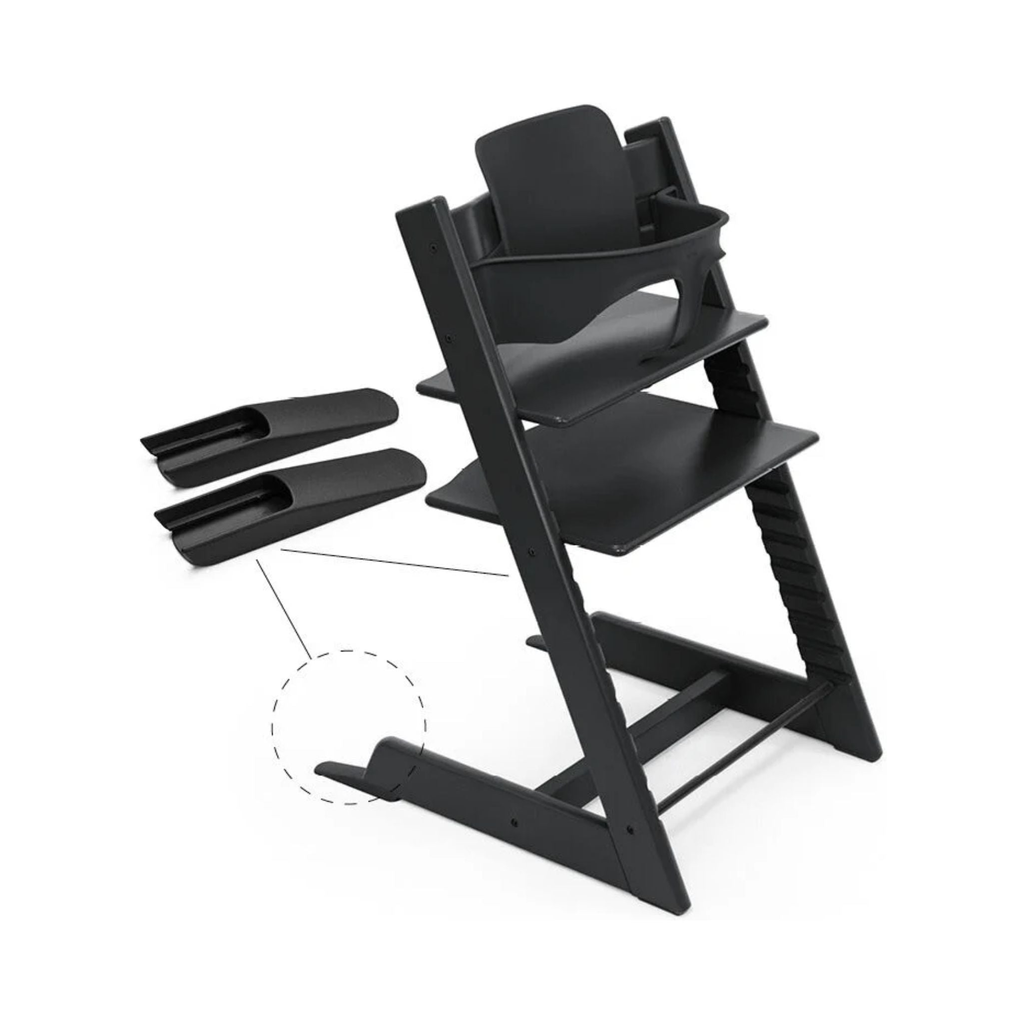 Stokke Tripp Trapp® Baby Set²