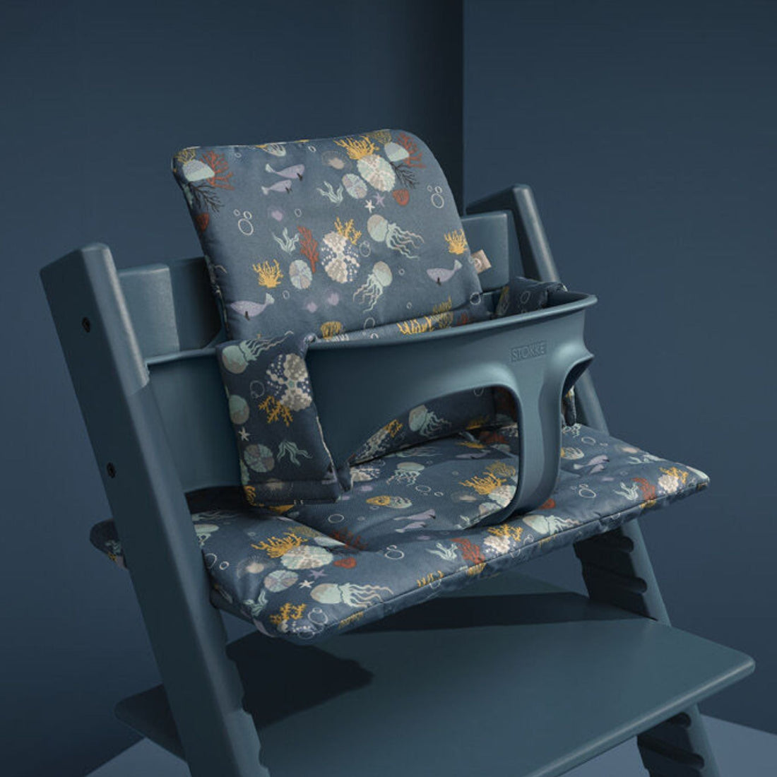 Stokke Tripp Trapp® Baby Set²